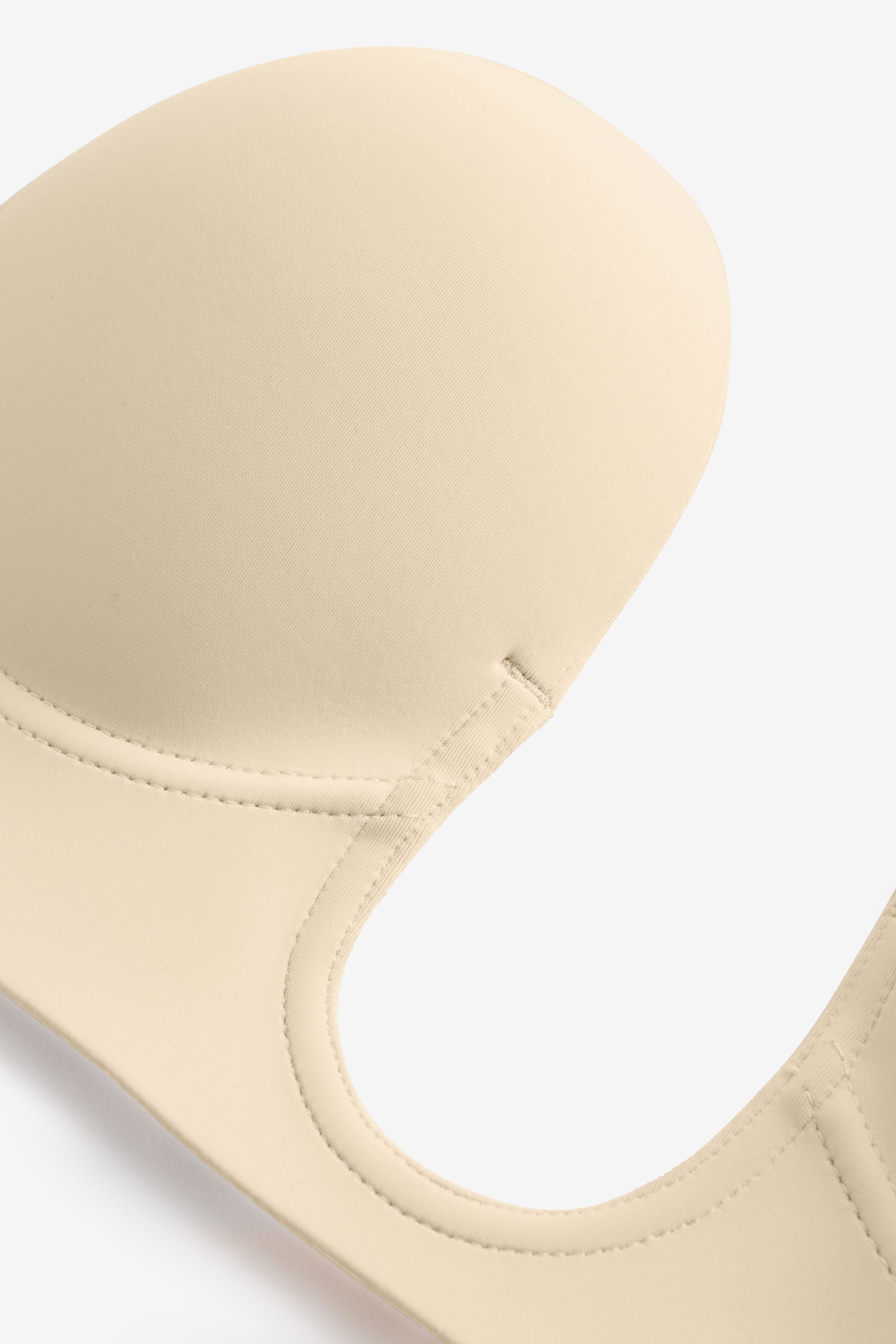 Buy Nude U-Plunge Stick-On Bra from the Next UK online shop