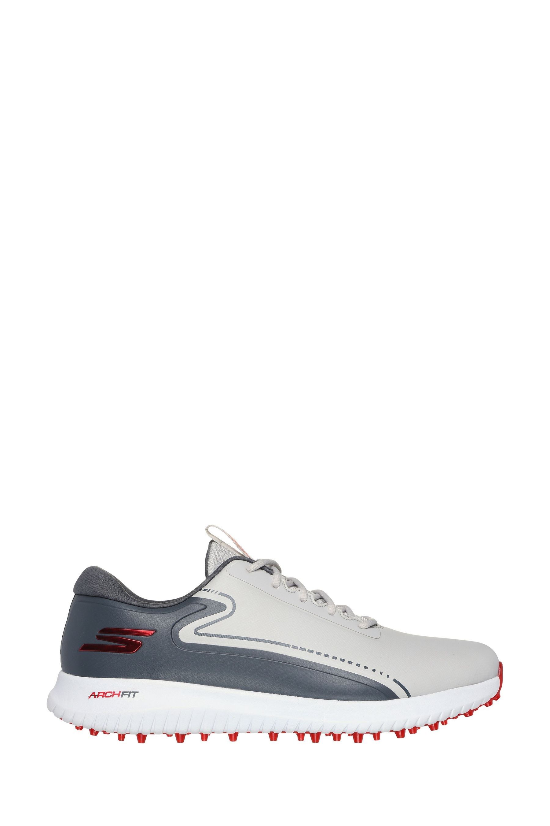 Price of skechers goga max on sale