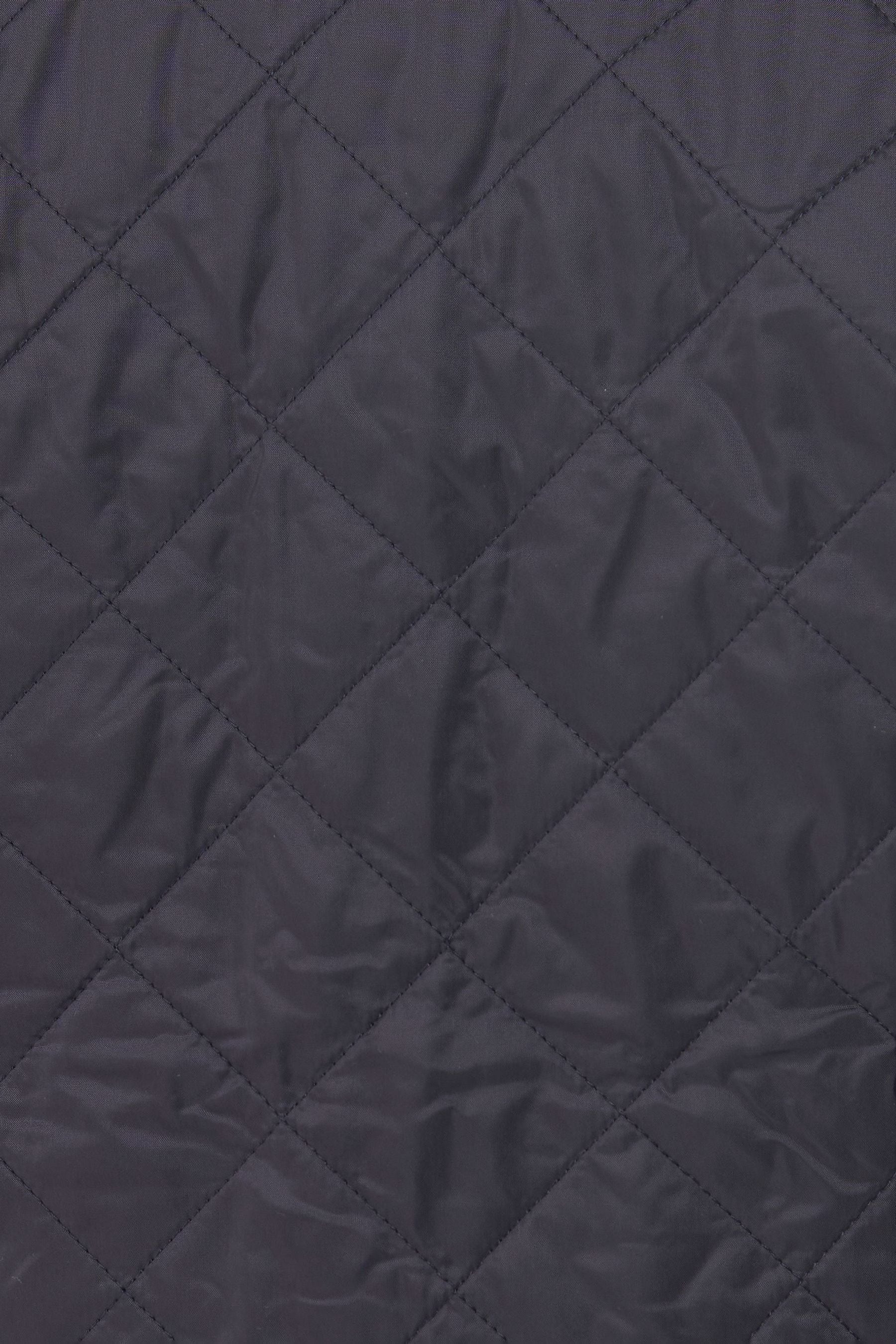 Buy Barbour® Quilt Liddesdale Jacket from the Next UK online shop