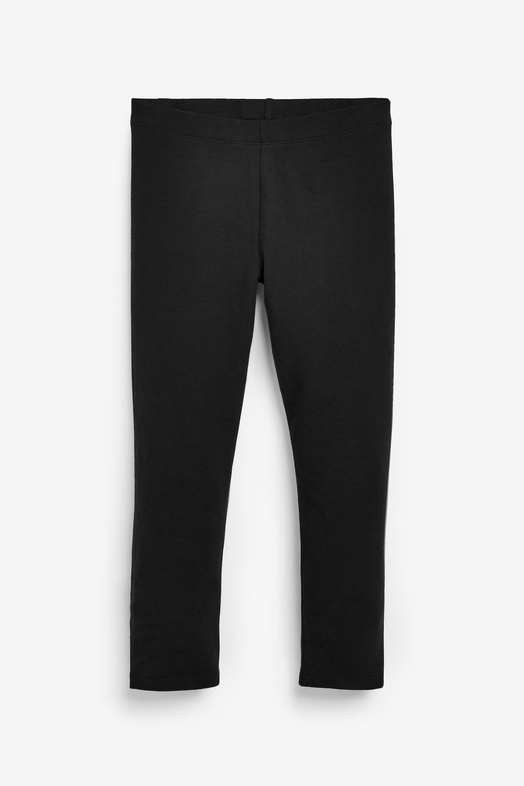 Buy Leggings 5 Pack (3-16yrs) from the Next UK online shop