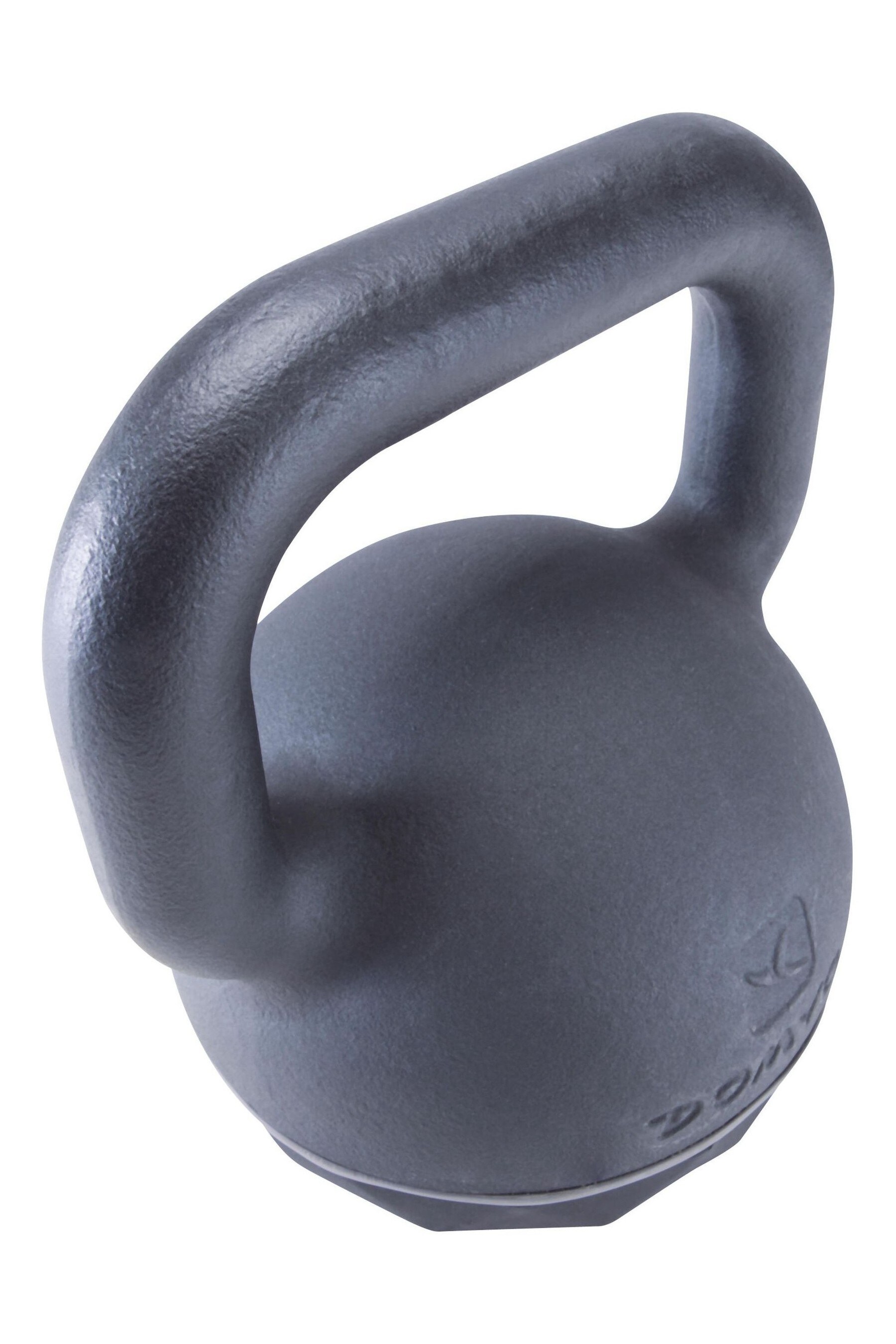 Buy Decathlon Domyos 24Kg Kettlebell from the Next UK online shop