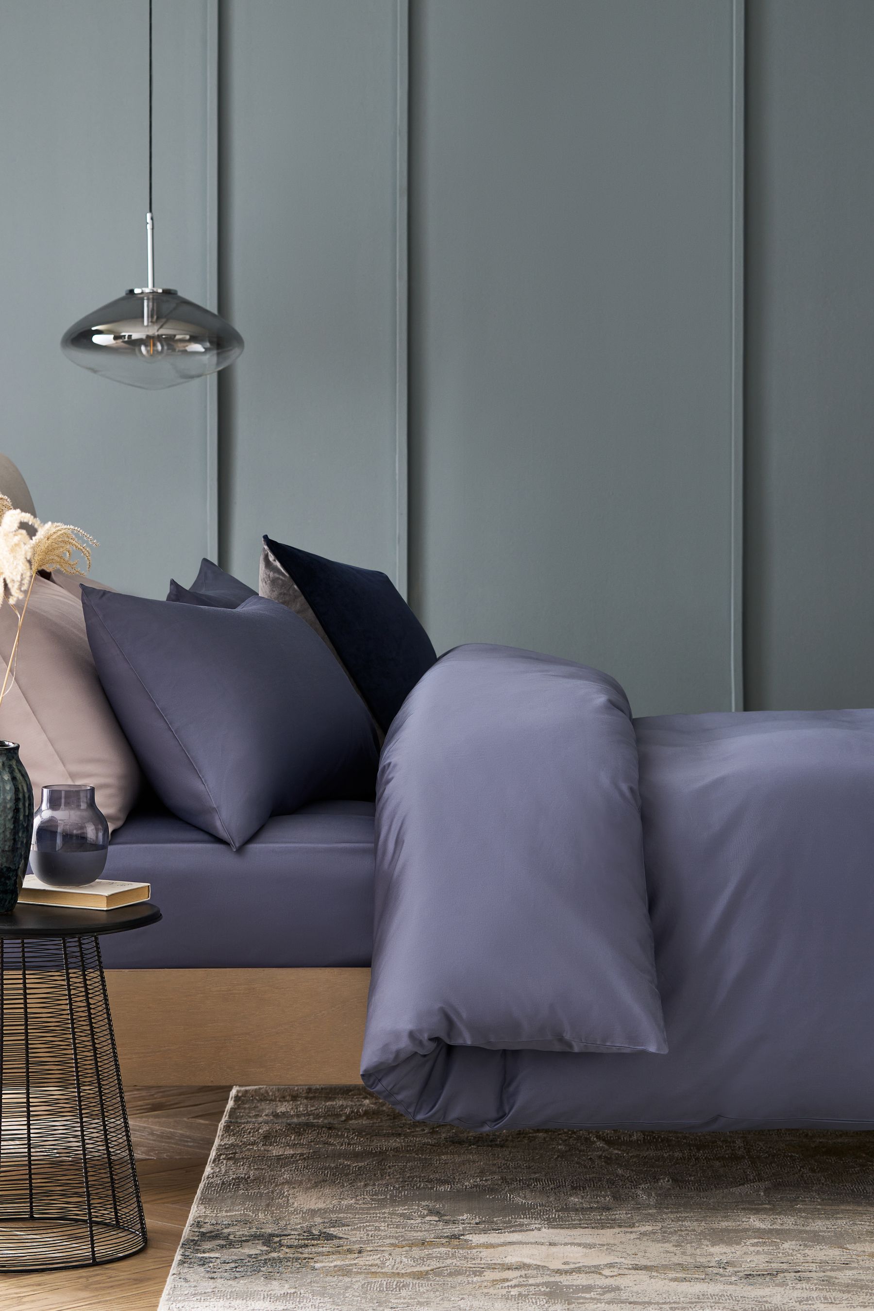 Hotel Luxury Collection - 'Giselle' 400 Thread Count Egyptian