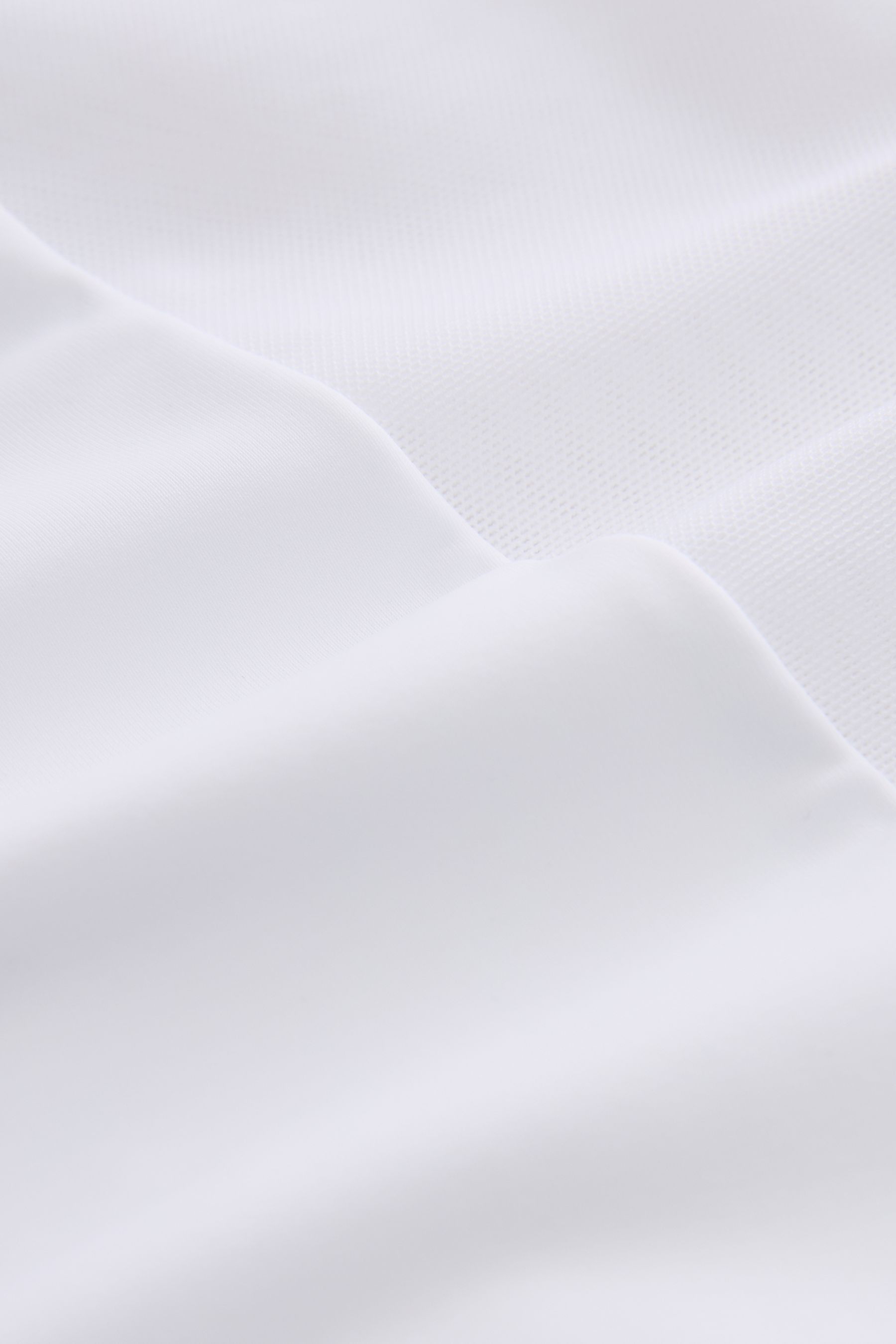 Buy White Firm Tummy Control Cupped Lace Body from the Next UK online shop