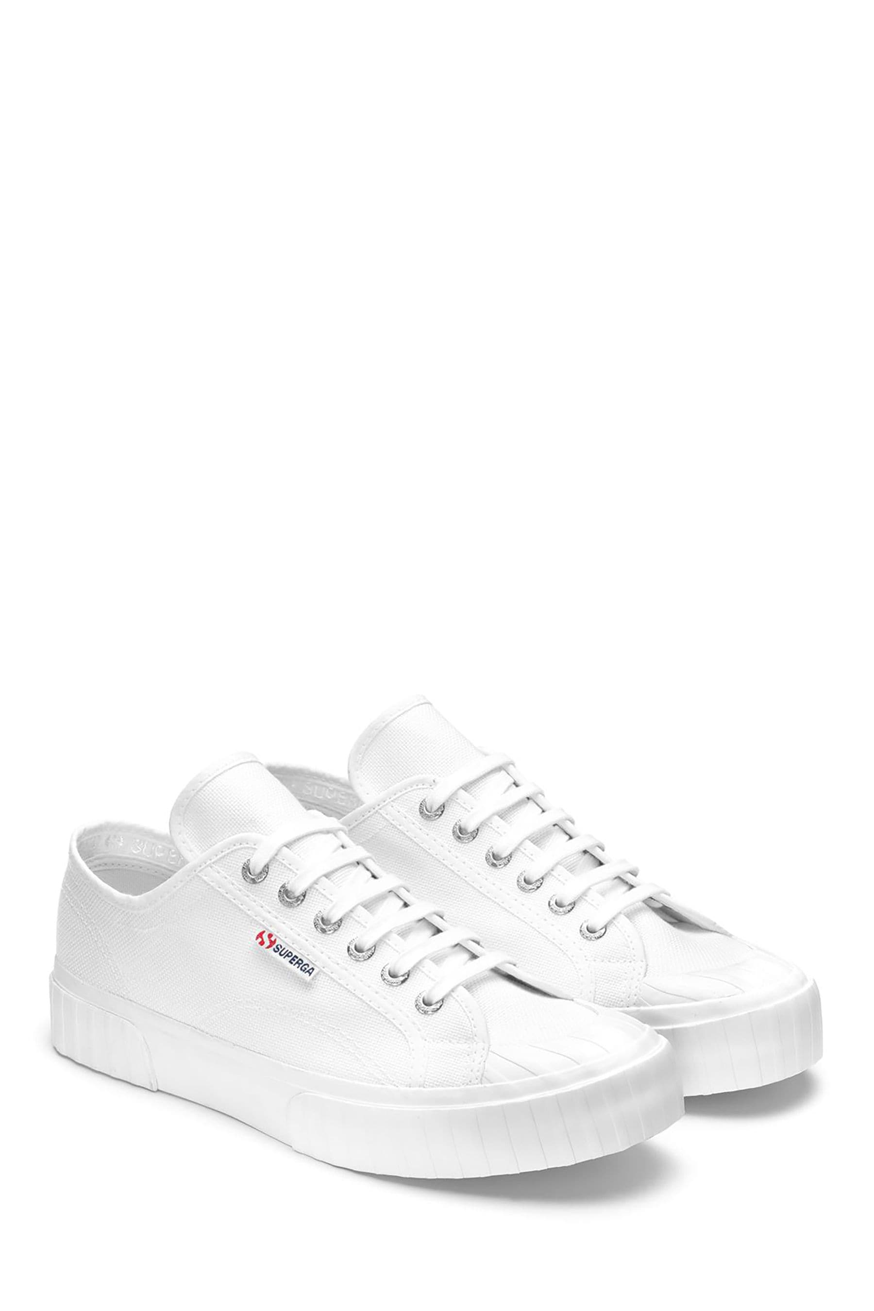 Superga ireland cheap