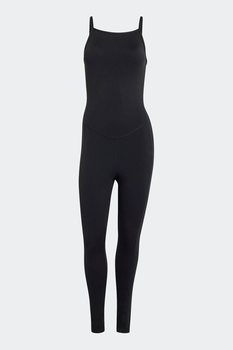 adidas Yoga All in One Jumpsuit - Imagen 1 de 1