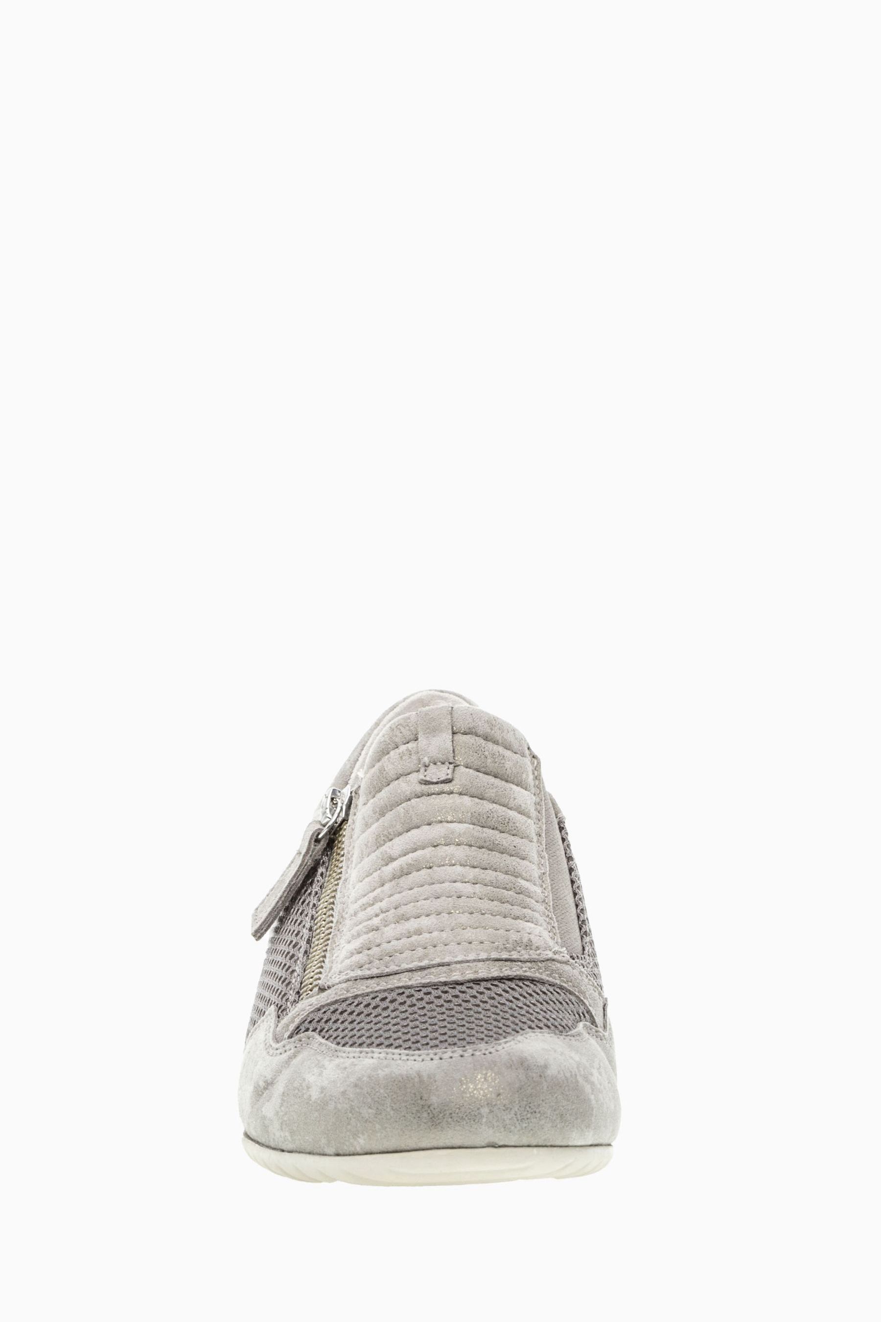 gabor brunello trainers