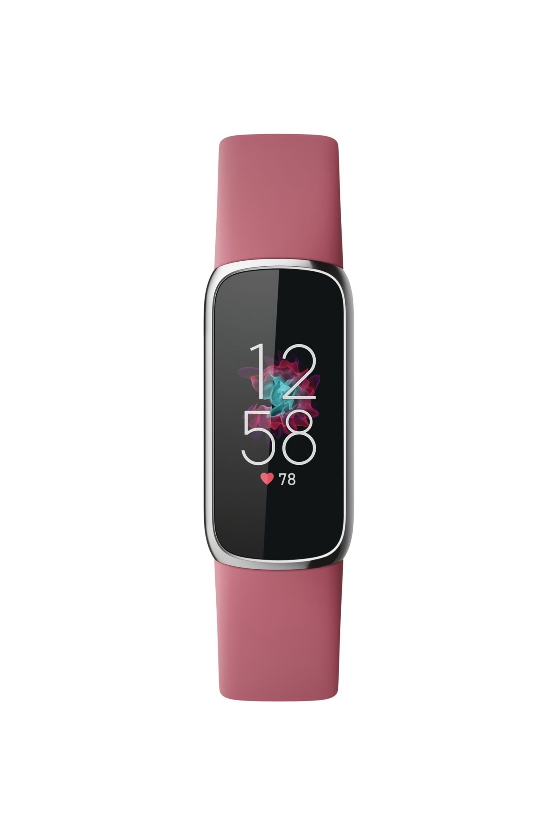 Buy Fitbit Luxe Smart Watch from the Next UK online shop