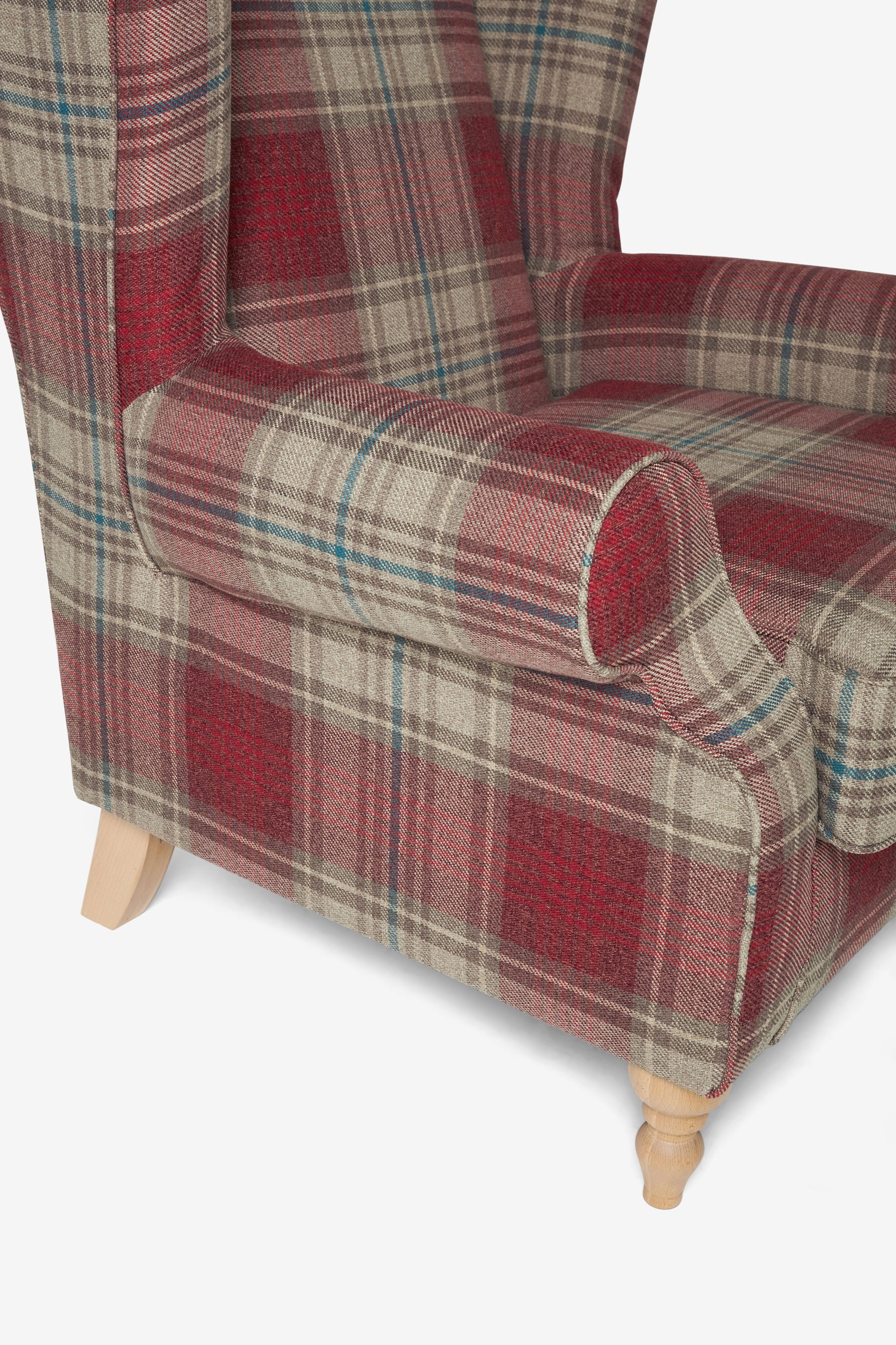 buy-sherlock-highback-armchair-from-next-ireland
