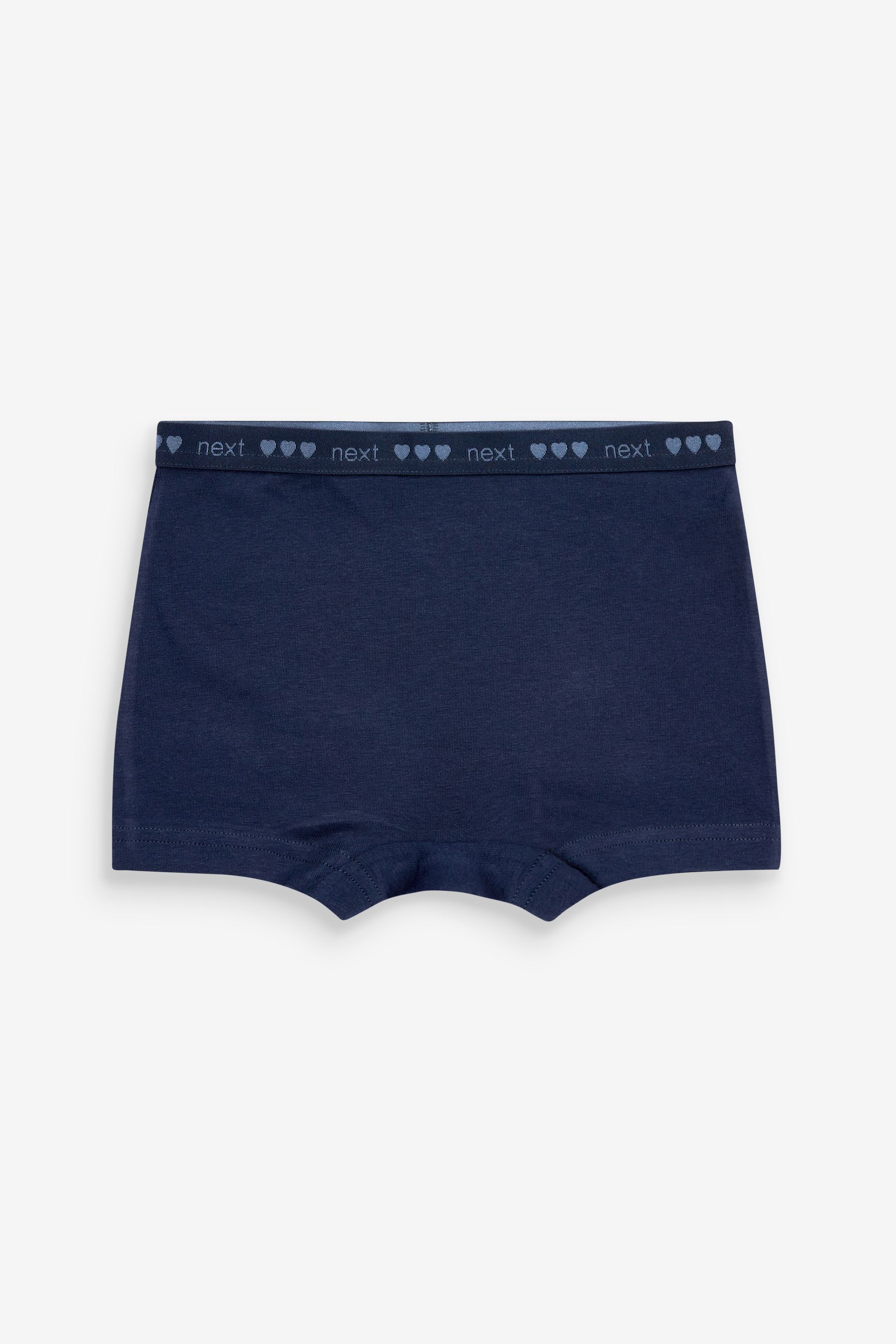 Buy Shorts 5 Pack (2-16yrs) from Next Australia