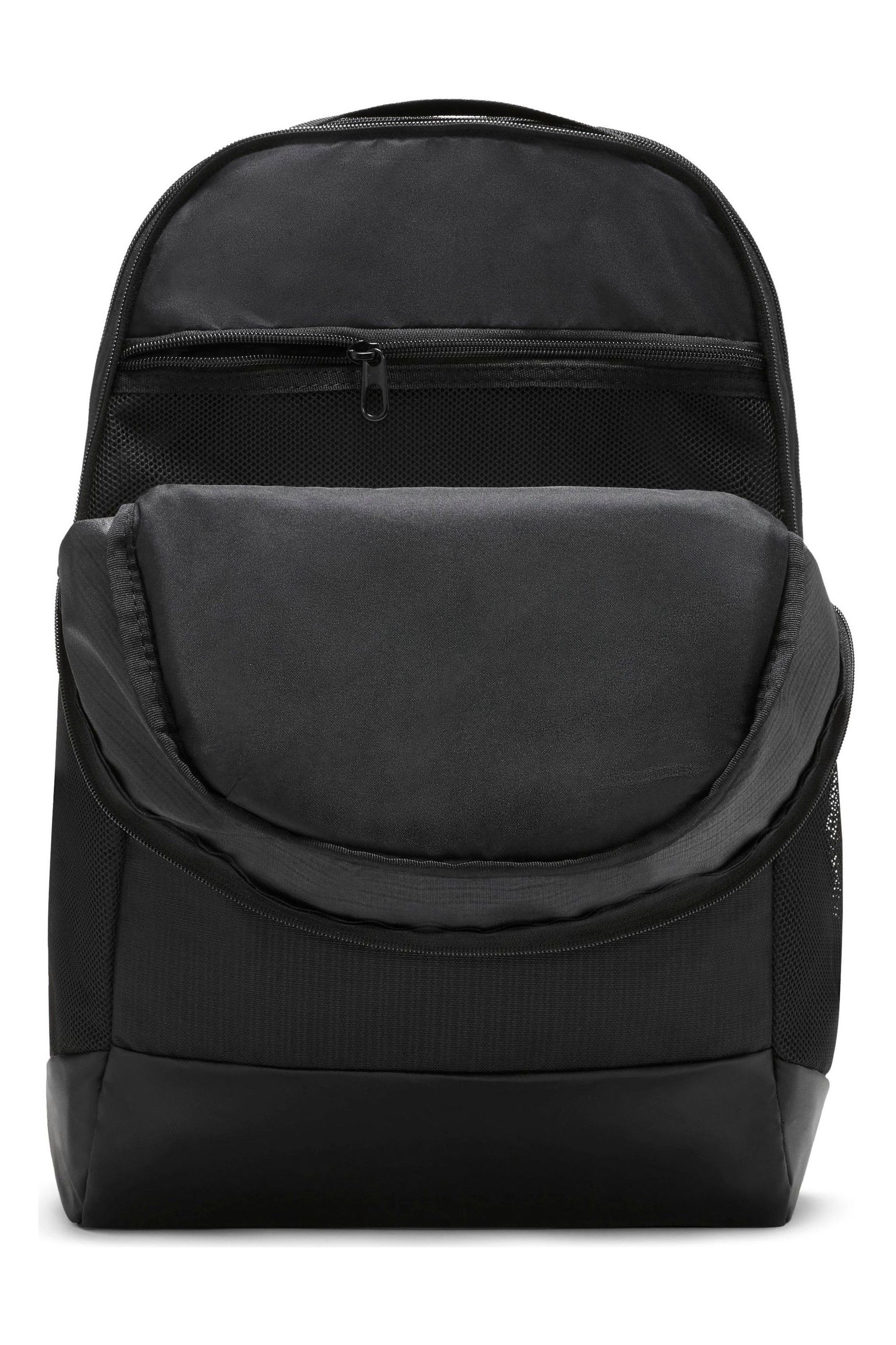 Buy Nike Brasilia 9.5 Training Backpack (Medium, 24L) from the Next UK