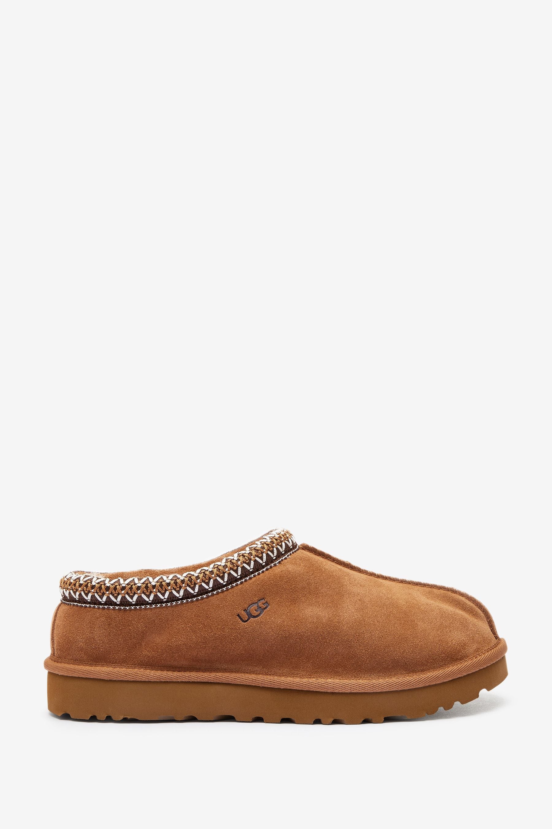 Buy UGG Tasman Slippers from the Next UK online shop