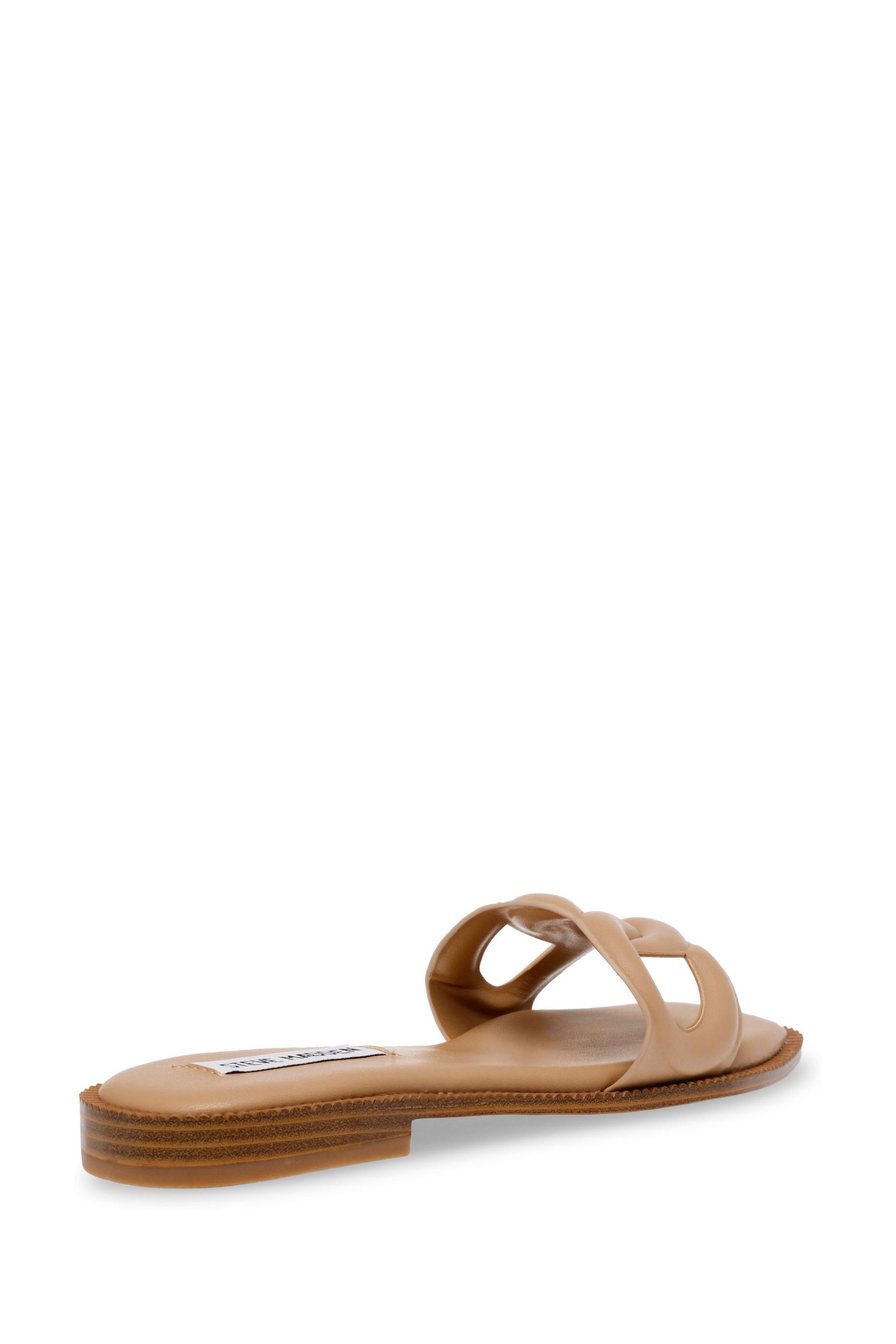 Buy Steve Madden Stash Sandals from the Next UK online shop