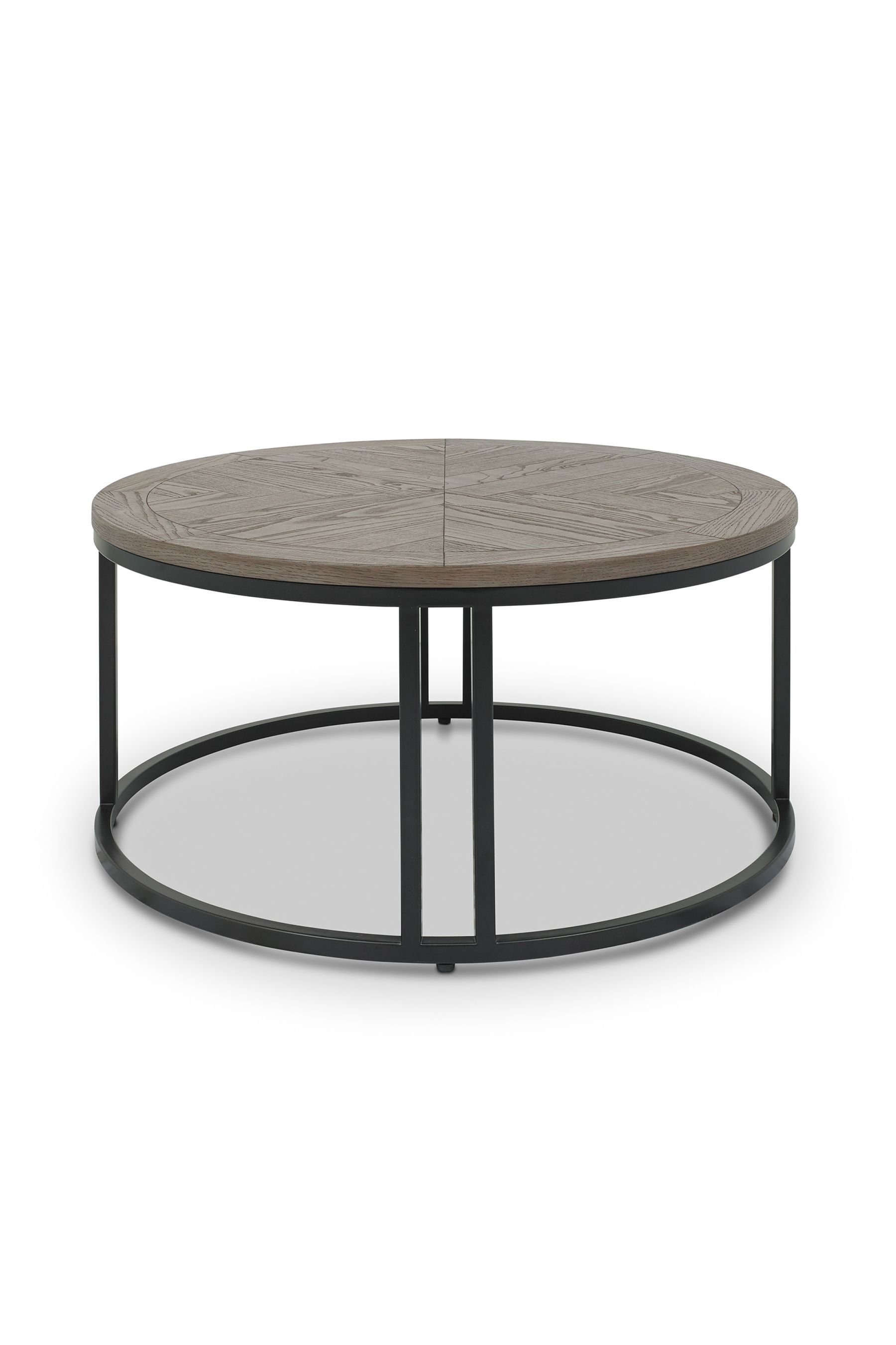 Buy Bentley Designs Silver Monroe Coffee Table from the Next UK online shop