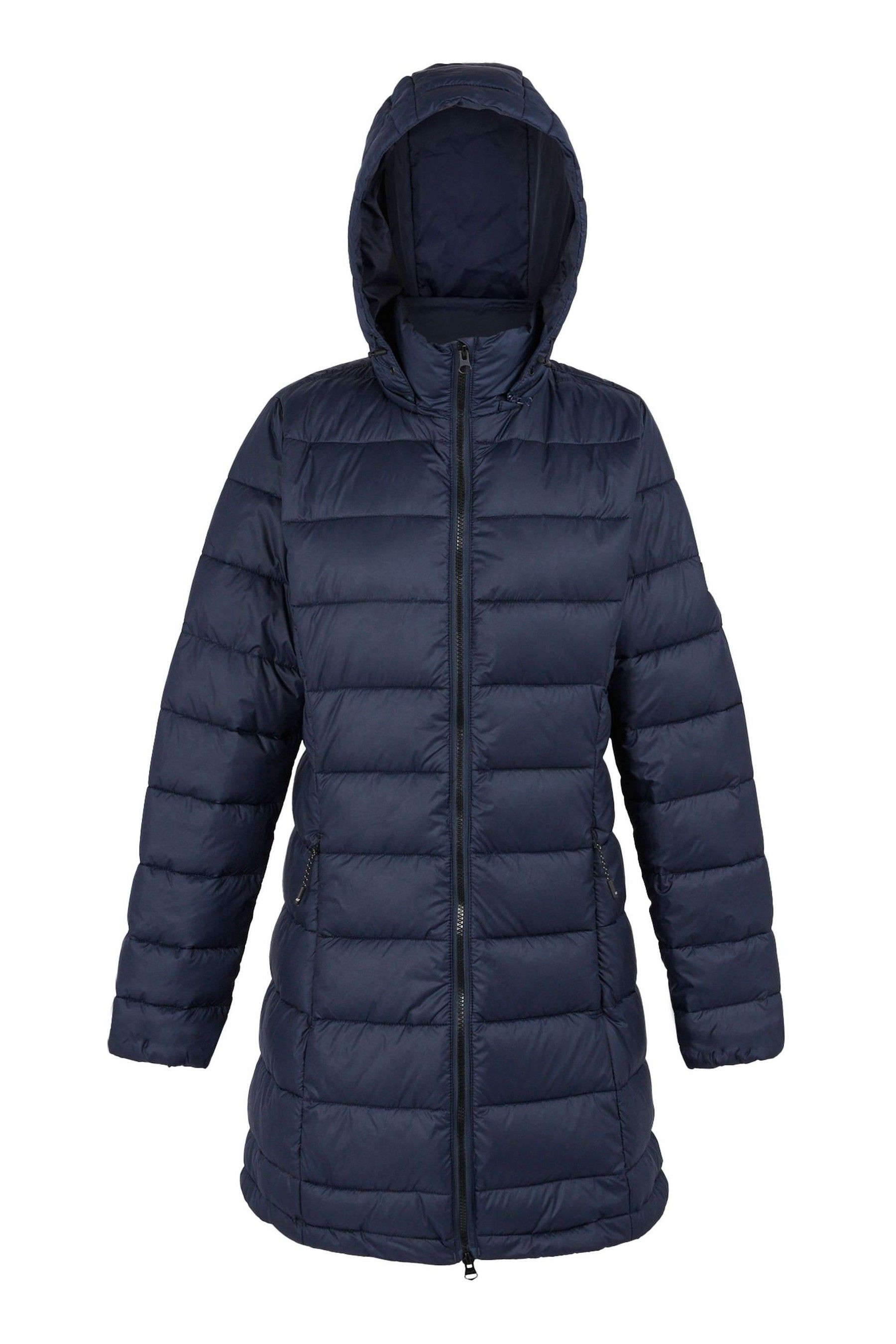 Buy Regatta Blue Starler Insulated Jacket from the Next UK online shop