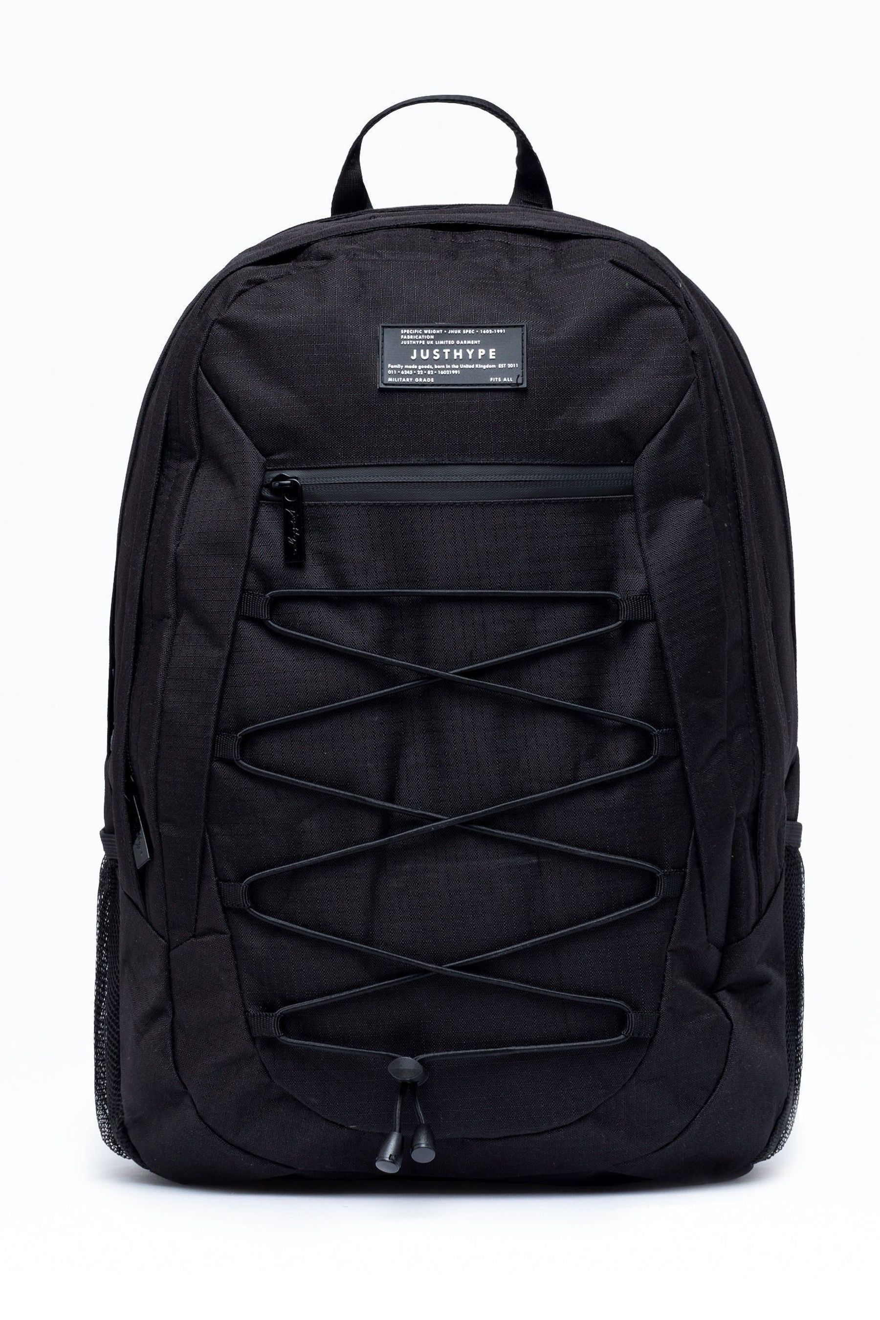 Buy Hype. Maxi Backpack from the Next UK online shop