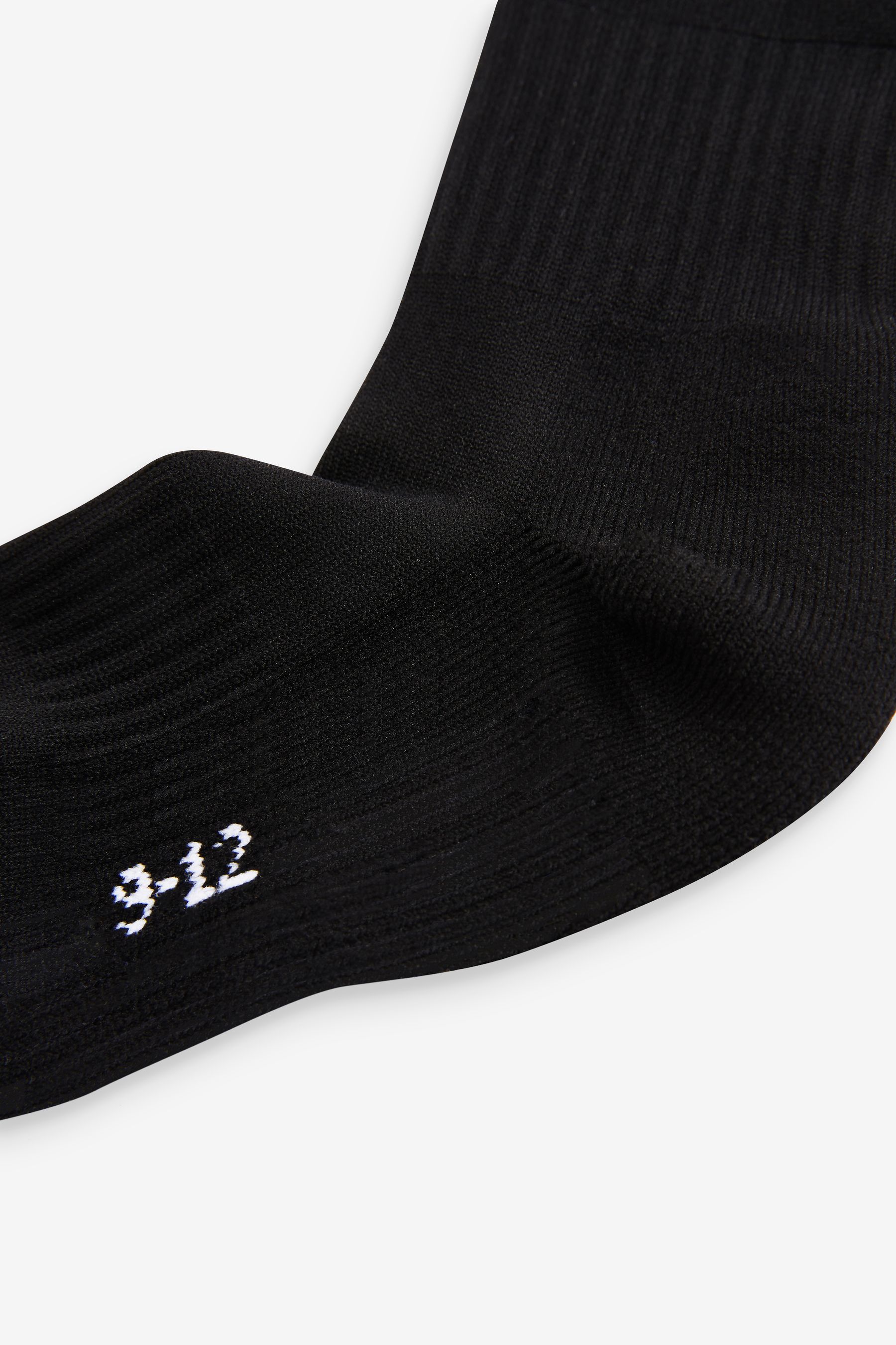 Buy Football Socks from the Next UK online shop