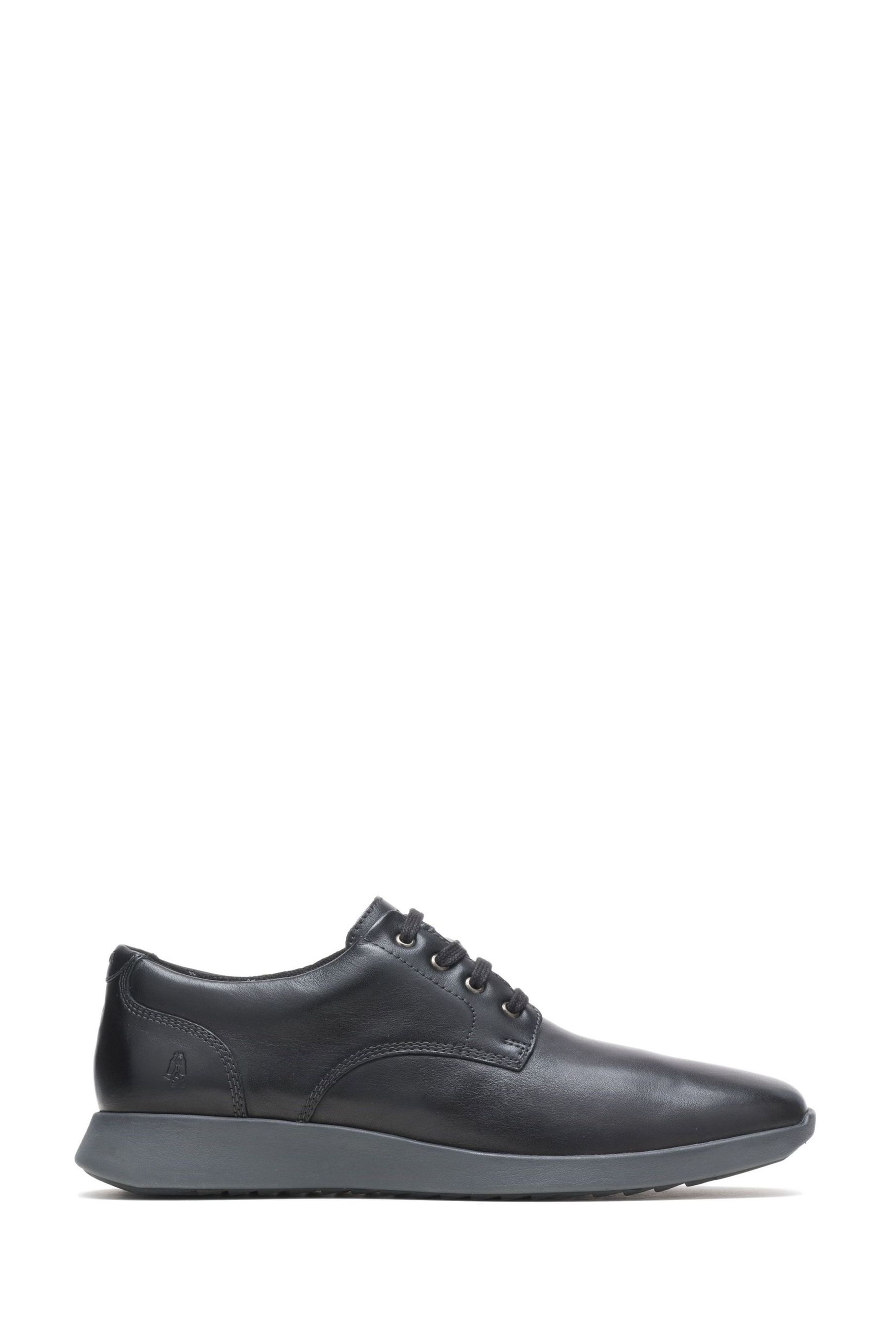 Buy Hush Puppies Modern Work Lace Shoes from the Next UK online shop