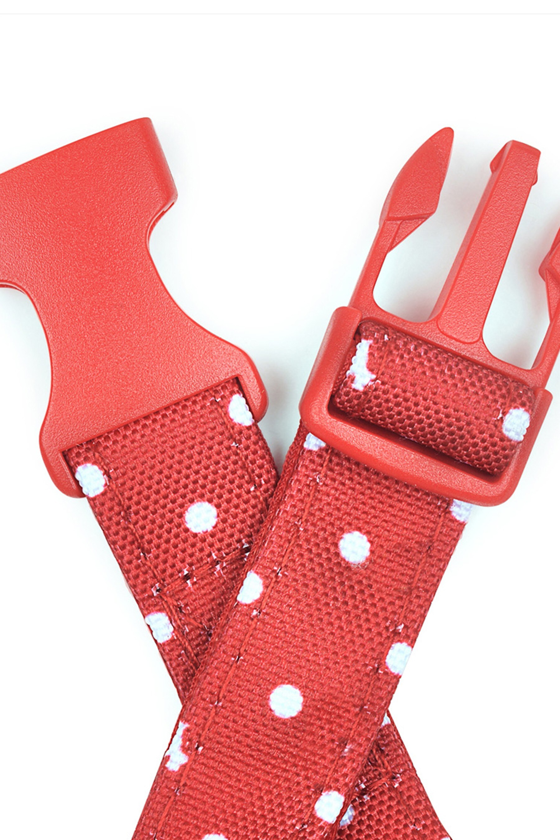 Buy Radley London Red Dog Collar Small/Medium from the Next UK online