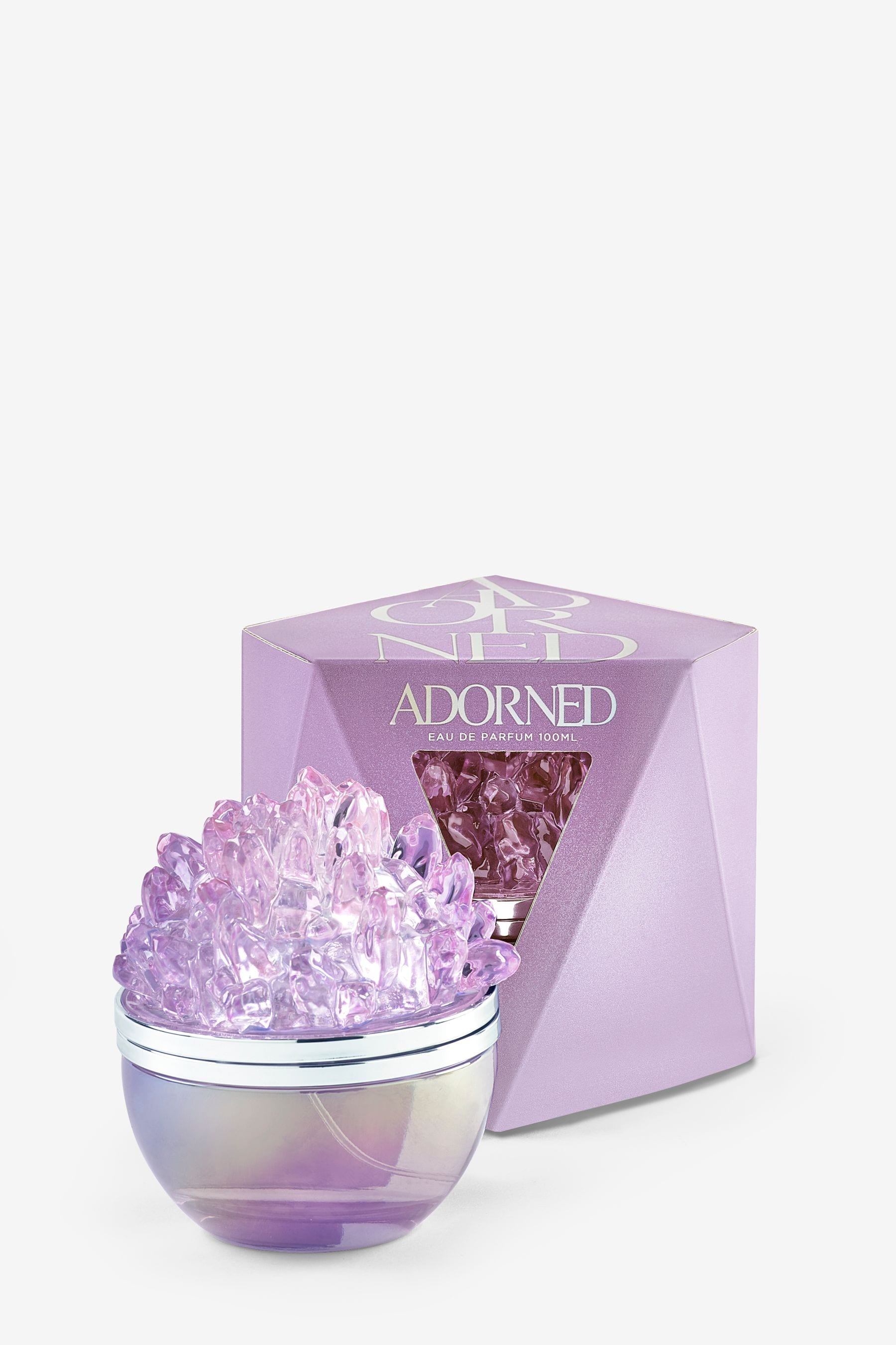 Buy Adorned 100ml Perfume from the Next UK online shop