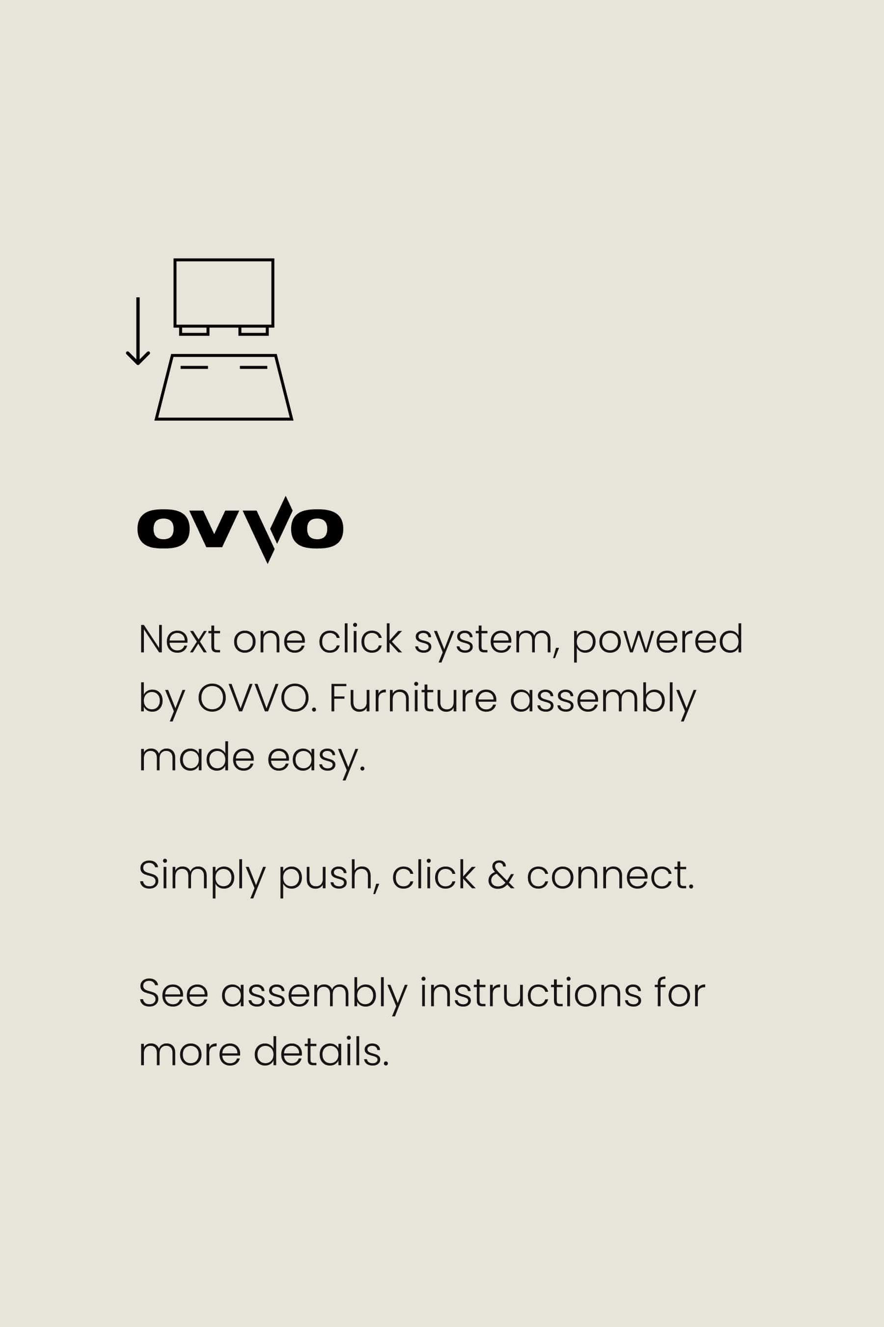 Buy Dove Grey Malvern Oak Effect Large Sideboard from Next Ireland