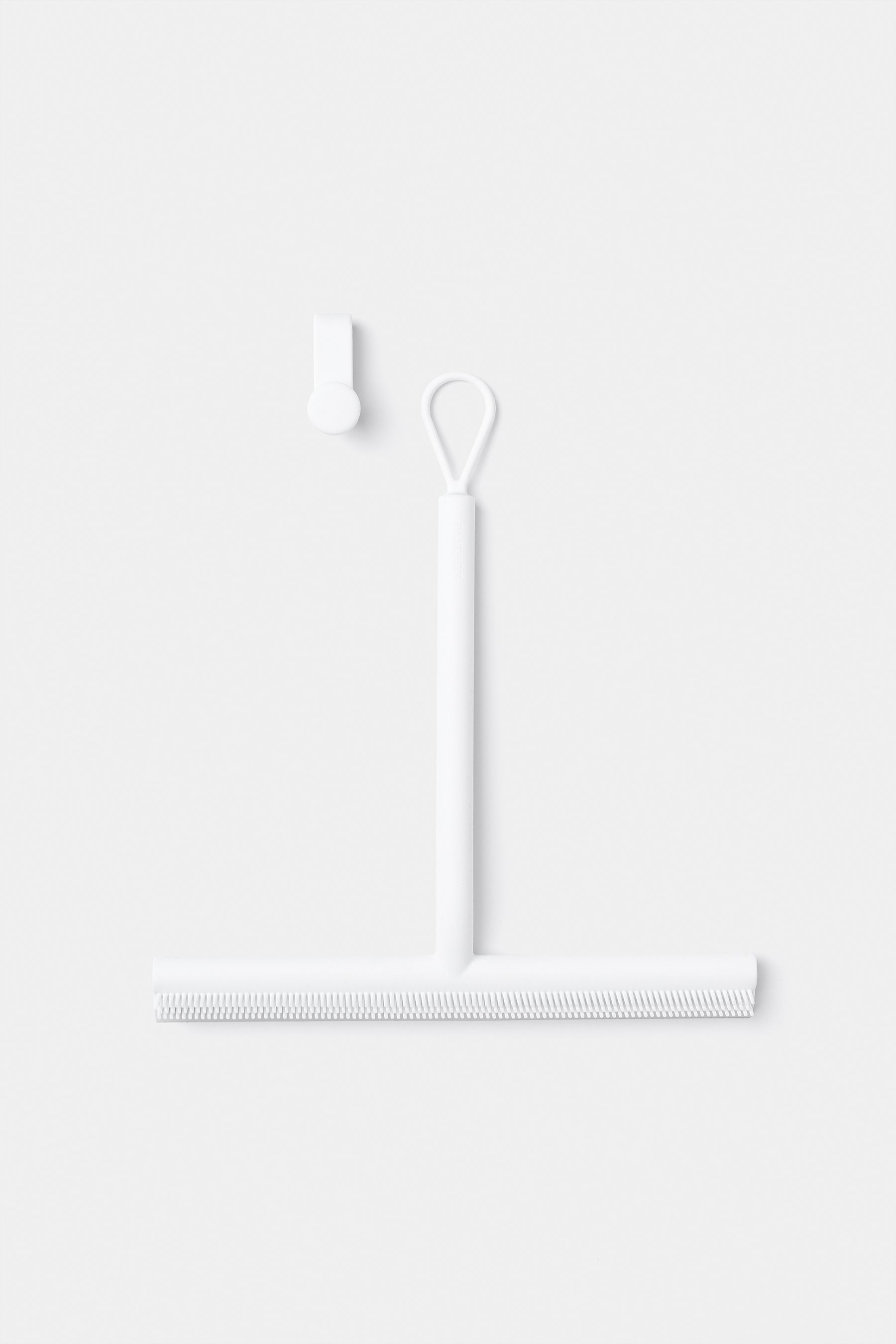 Buy Brabantia White ReNew Shower Squeegee from the Next UK online shop