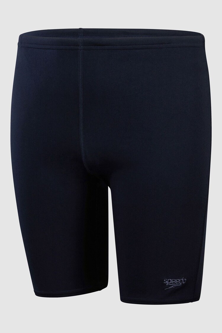 Azul marino - Shorts de baño Endurance+ Jammer de Speedo - Imagen 1 de 1