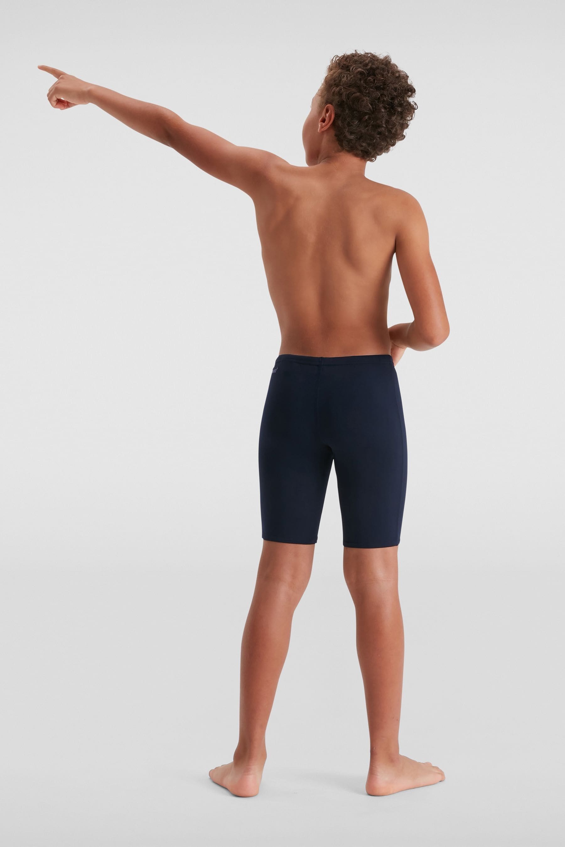 Buy Speedo Eco Endurance+ Jammer Swim Shorts from the Next UK online shop