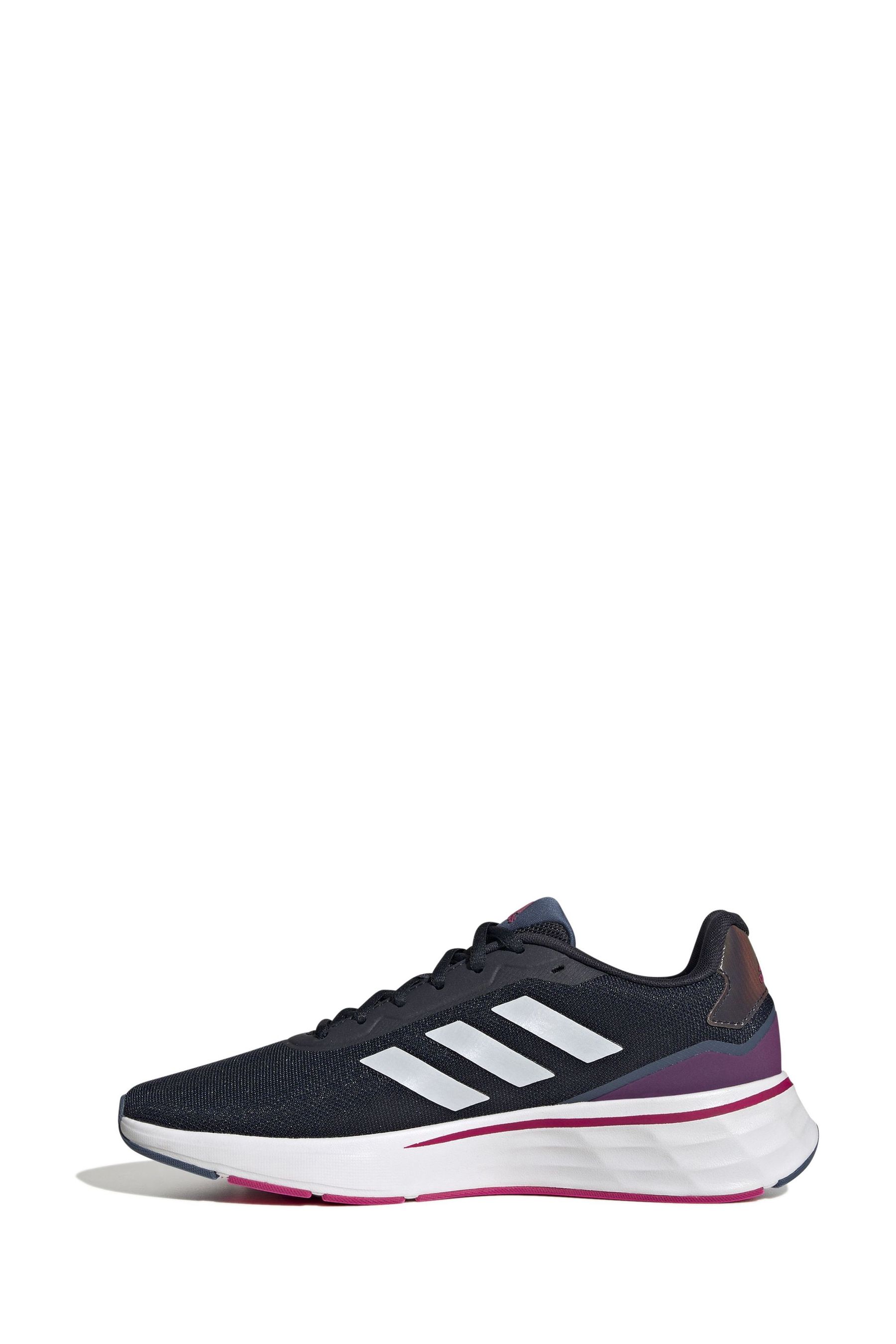 adidas keep running