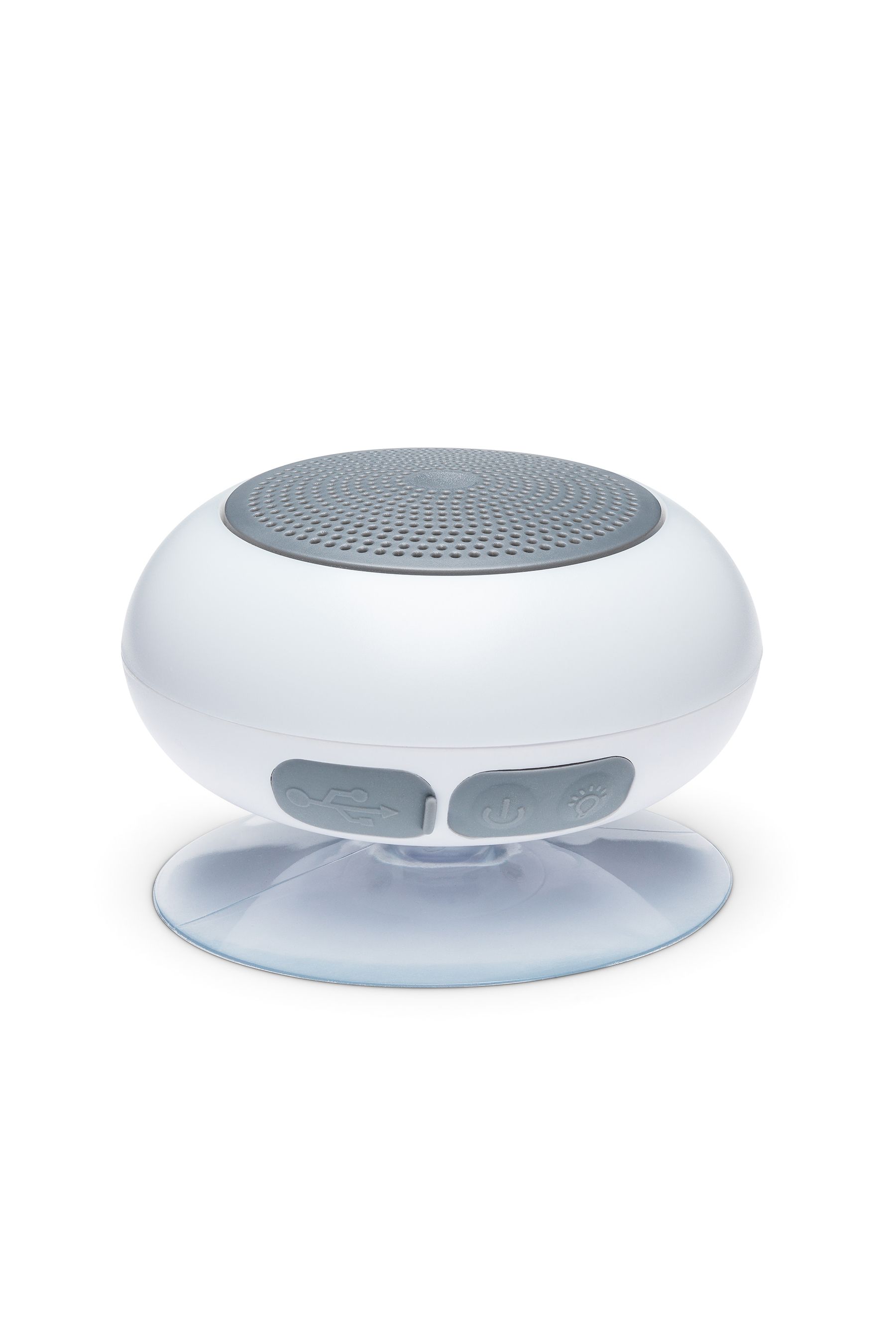 Buy MenKind H.e Light Up Shower Speaker from the Next UK online shop