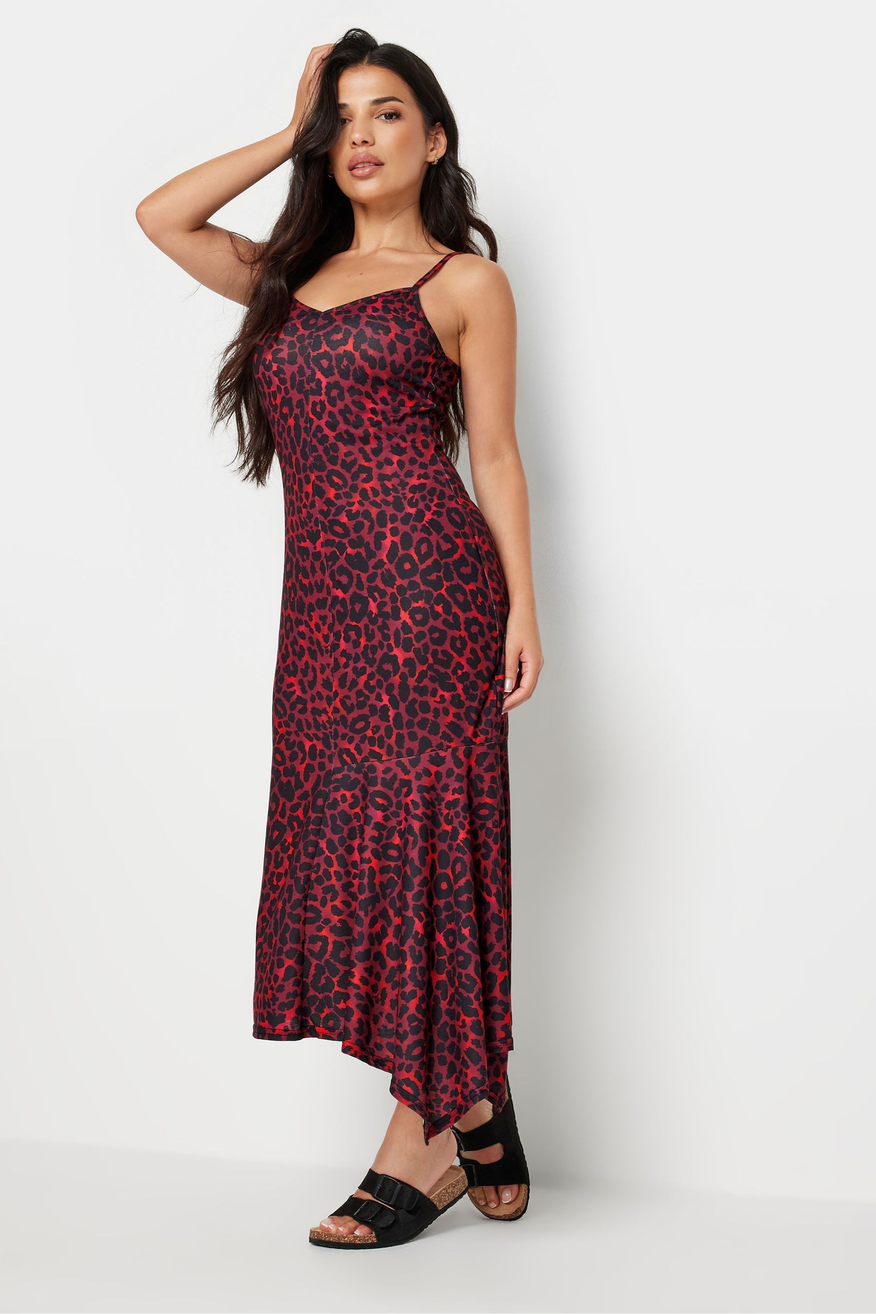maxi dress with balloon sleeves Bubbleroom – Balloon Sleeve Maxi Dress – Dresses – Pink / Floral / Multi