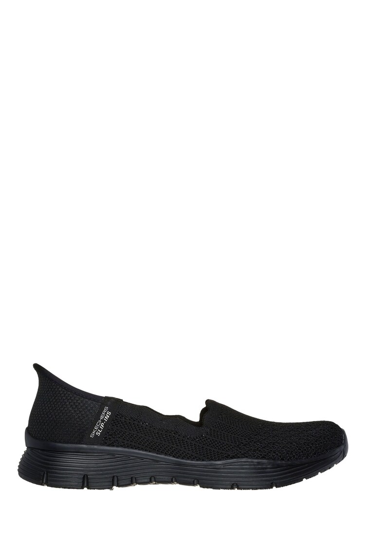 туфли Skechers Seager Believe It - Image 1 of 1