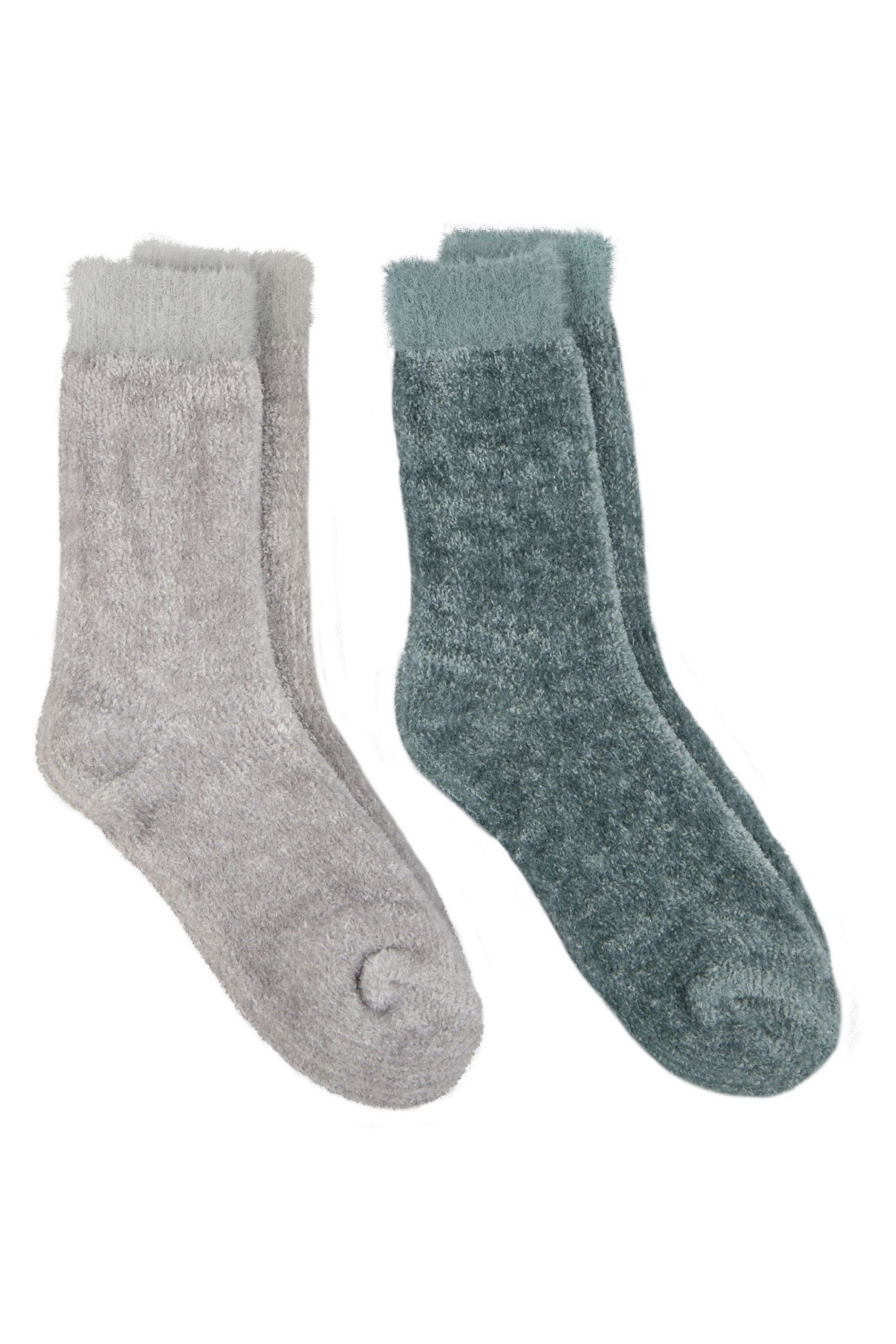 Next slipper socks ladies online
