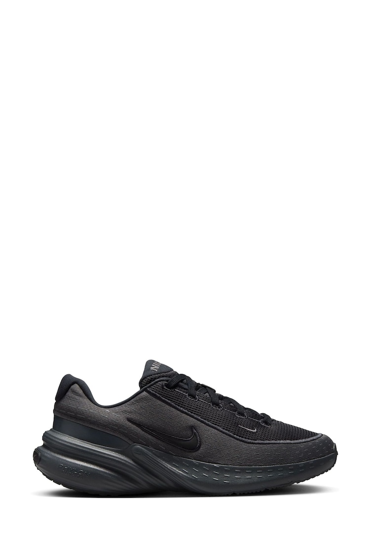 Черный - Кроссовки Nike Uplift SC - Изображение 1 из 1
