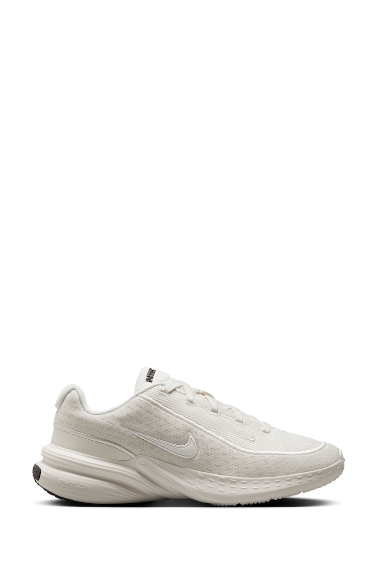 Nike Neutral Uplift SC Trainers - Image 1 of 1