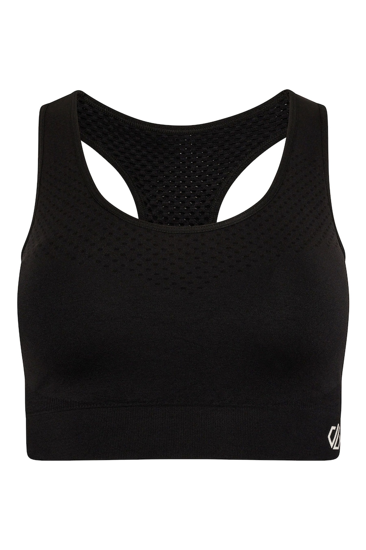 Dare 2b Womens Red In The Zone III Leggings - Image 1 of 1