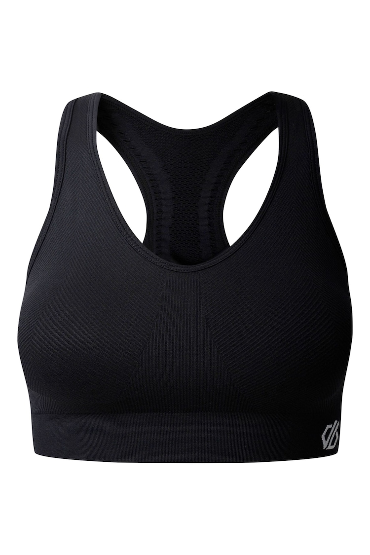 Dare 2b Womens React Sports Bra - Image 1 of 1