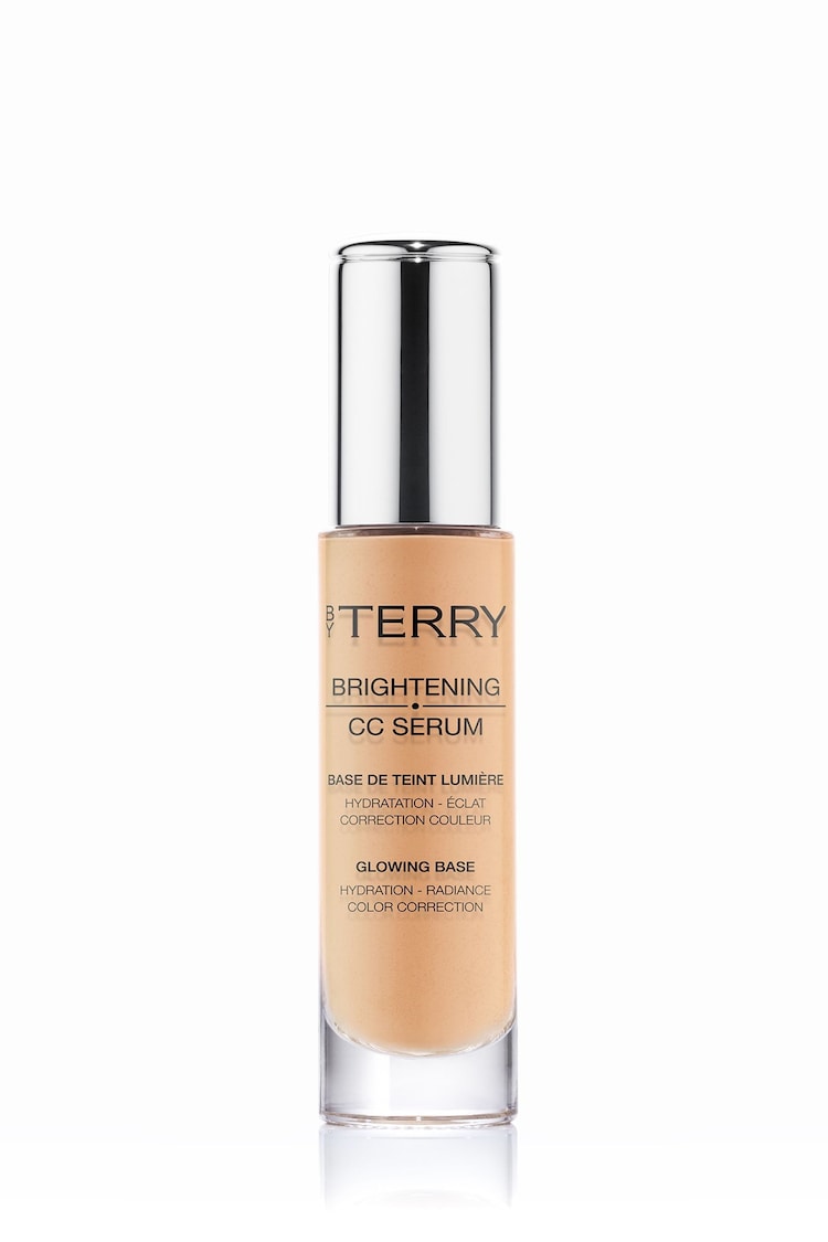 BY TERRY Cellularose CC Serum 30ml - Image 1 of 1