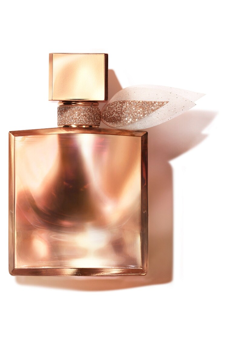 Lancôme La Vie est Belle L'Extrait Eau de Parfum 30ml - Image 1 of 1