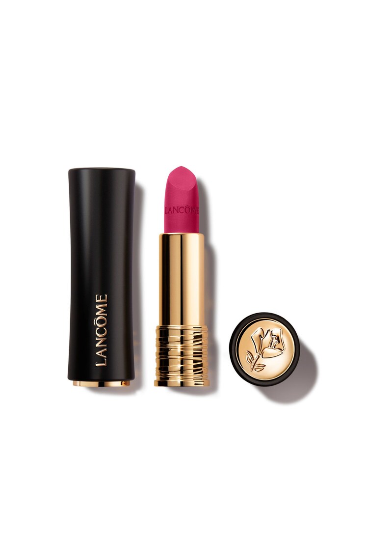 Lancôme LAbsolu Rouge Drama Matte Lipstick - Image 1 of 1