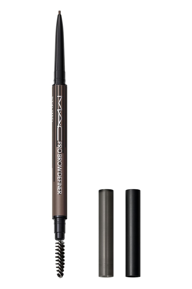 MAC Pro Brow Definer 1mm Tip Eyebrow Pencil - Image 1 of 1