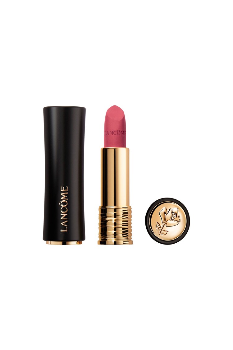Lancôme LAbsolu Rouge Drama Matte Lipstick - Image 1 of 1