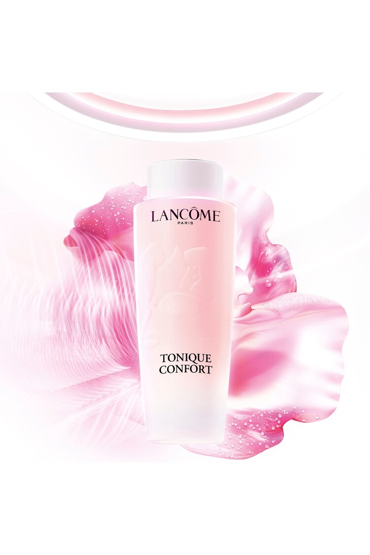 Lancôme Tonique Confort 200ml - Image 1 of 1