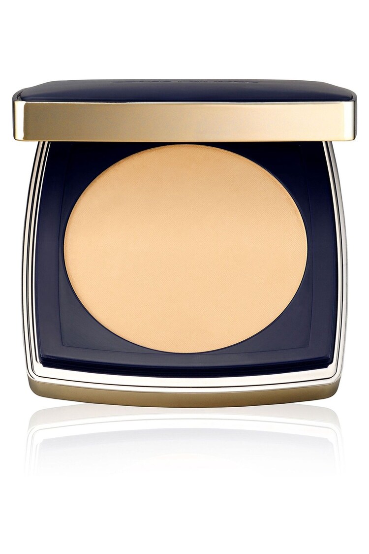 Estée Lauder Double Wear Stay-In-Place Matte Powder Foundation SPF 10 - Image 1 of 1