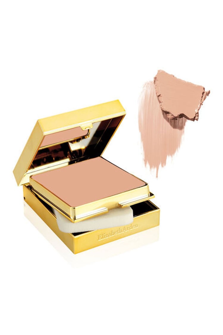 Elizabeth Arden Flawless Finish Sponge on Cream Foundation - Image 1 of 1