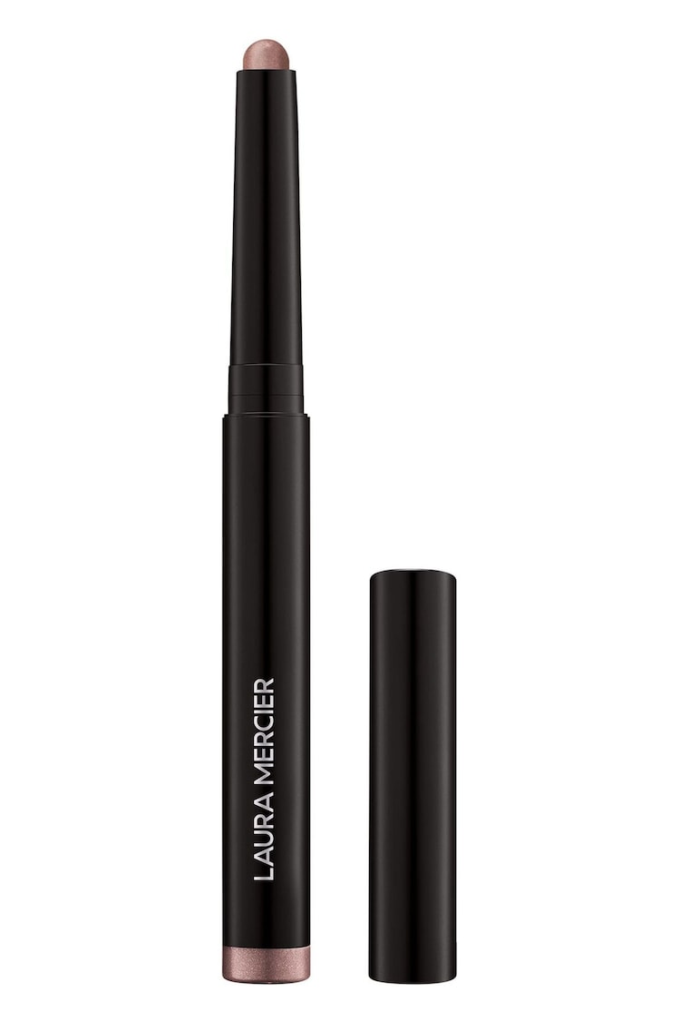 Laura Mercier Caviar Stick Eye Shadow Shimmer - Image 1 of 1