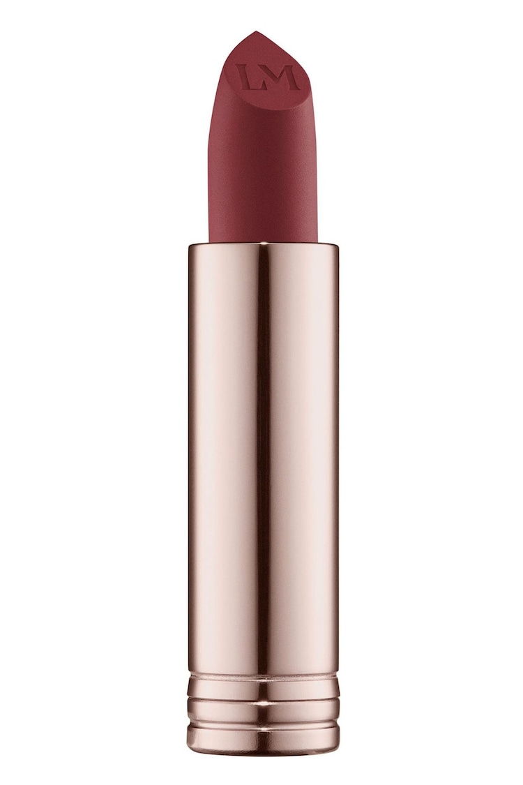 Laura Mercier Caviar Smoothing Matte Lipstick Refill - Image 1 of 1