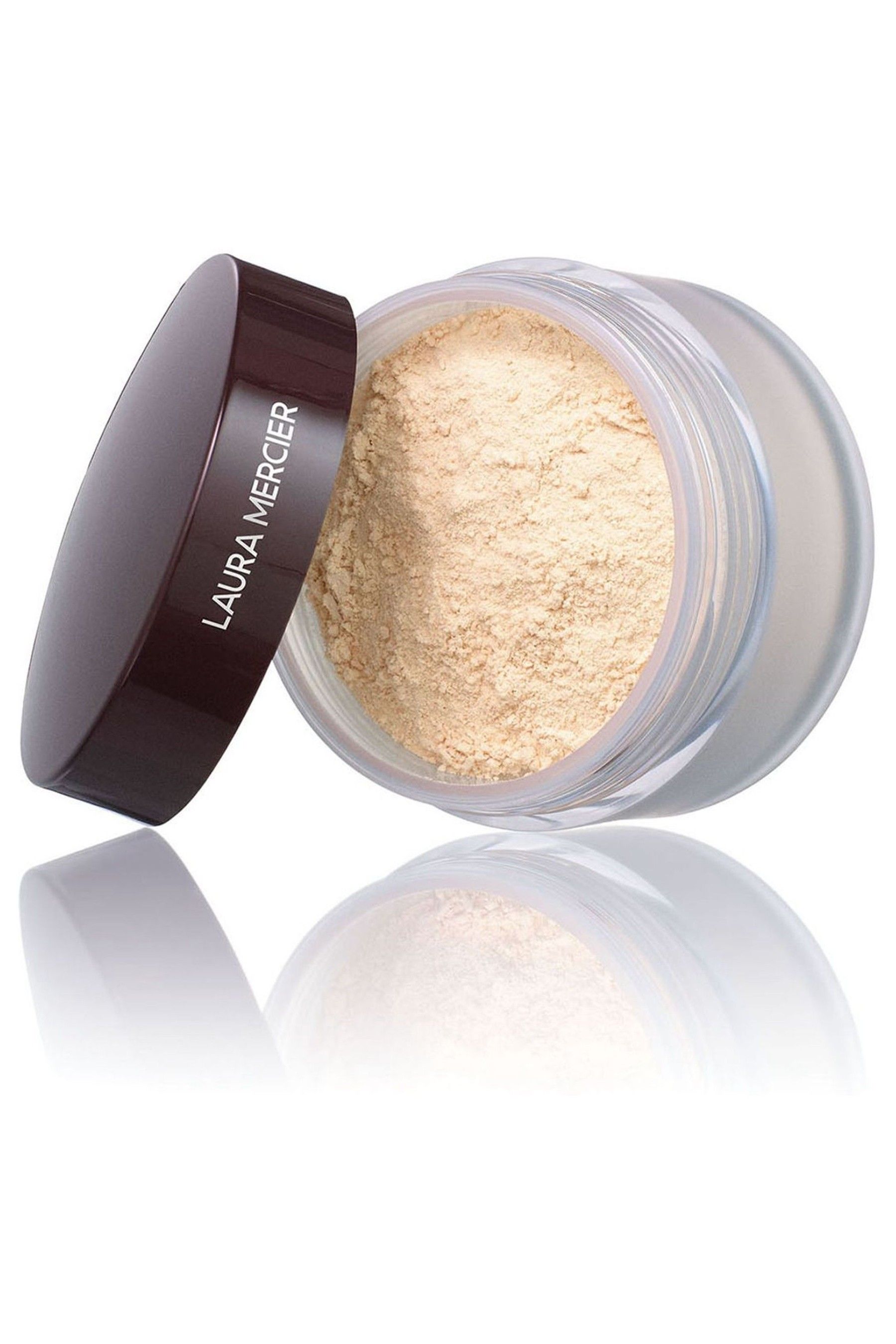 Buy Laura Mercier Translucent Loose Setting Powder from the Next UK online shop
