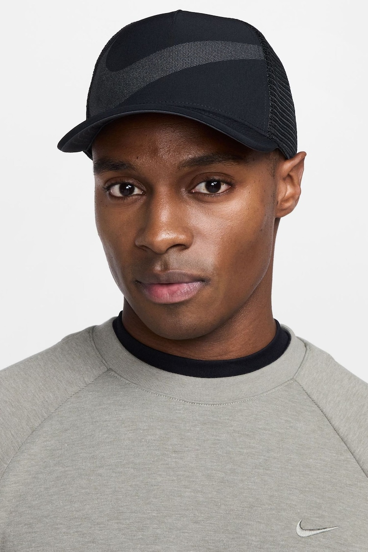 Кепка Nike Rise Dri-FIT ADV - Изображение 1 из 1