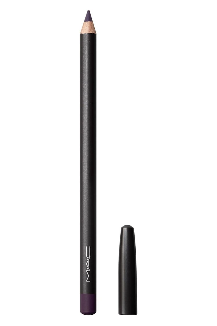 MAC Lip Pencil - Image 1 of 1