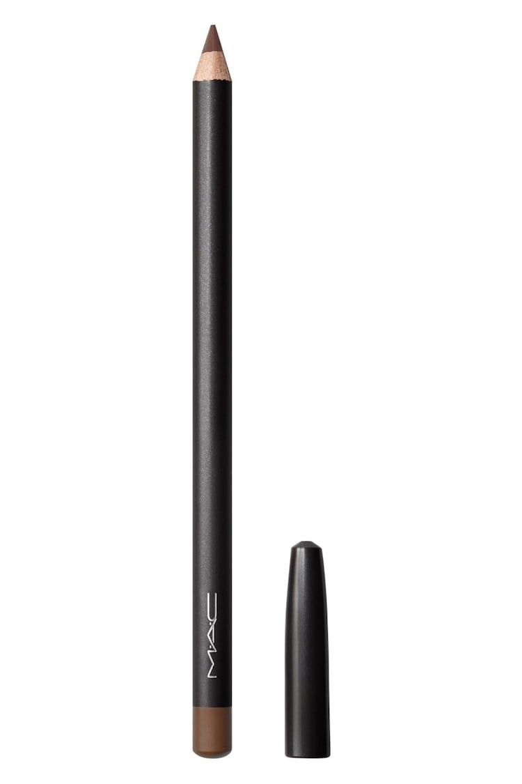 MAC Lip Pencil - Image 1 of 1